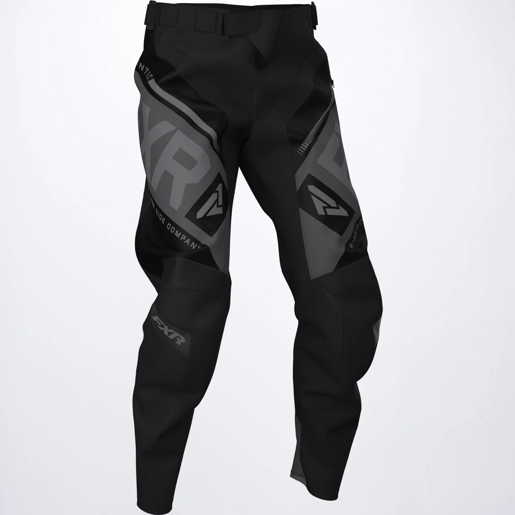 Clutch Off-Road Pant - Image 3