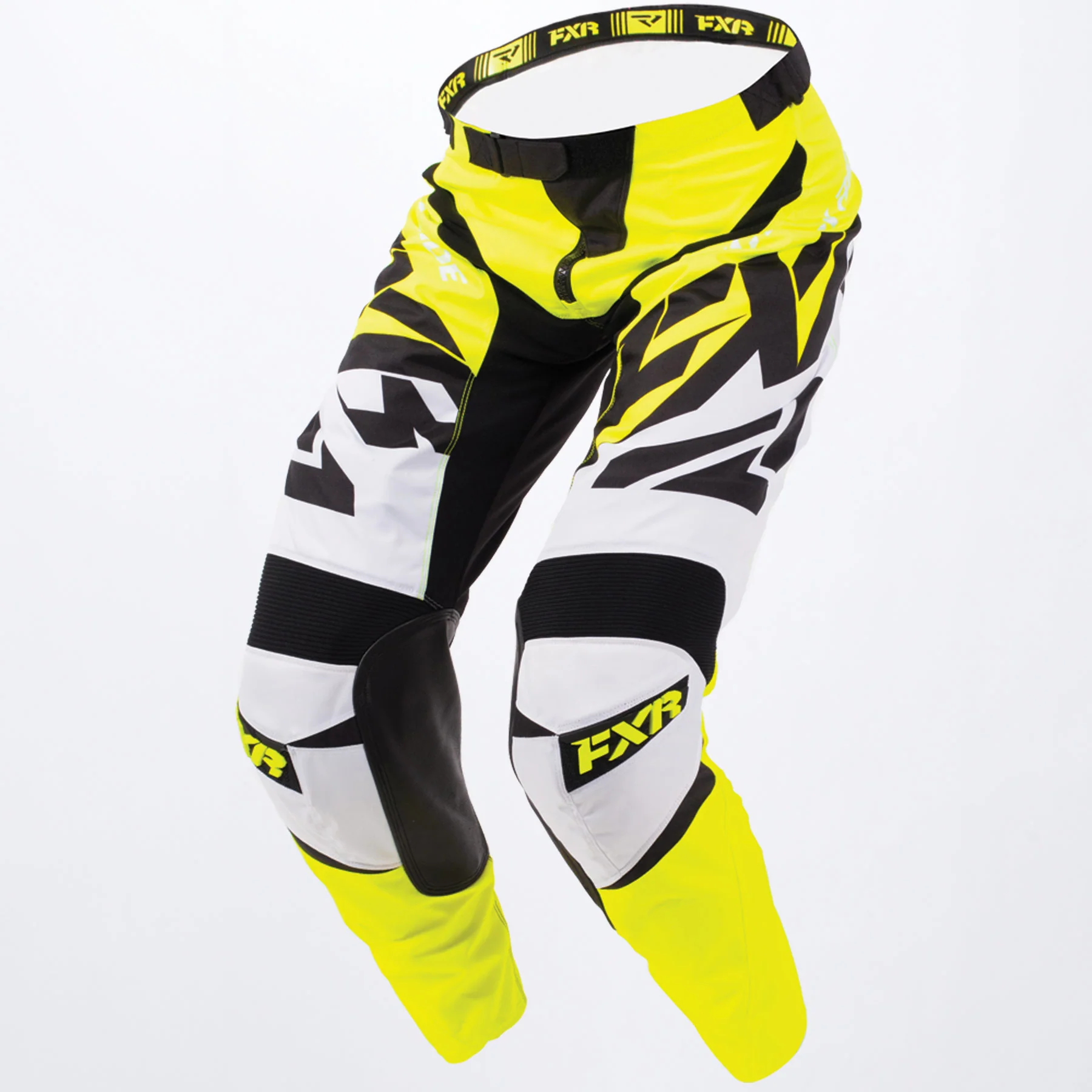 Clutch Prime MX Pant - Image 4