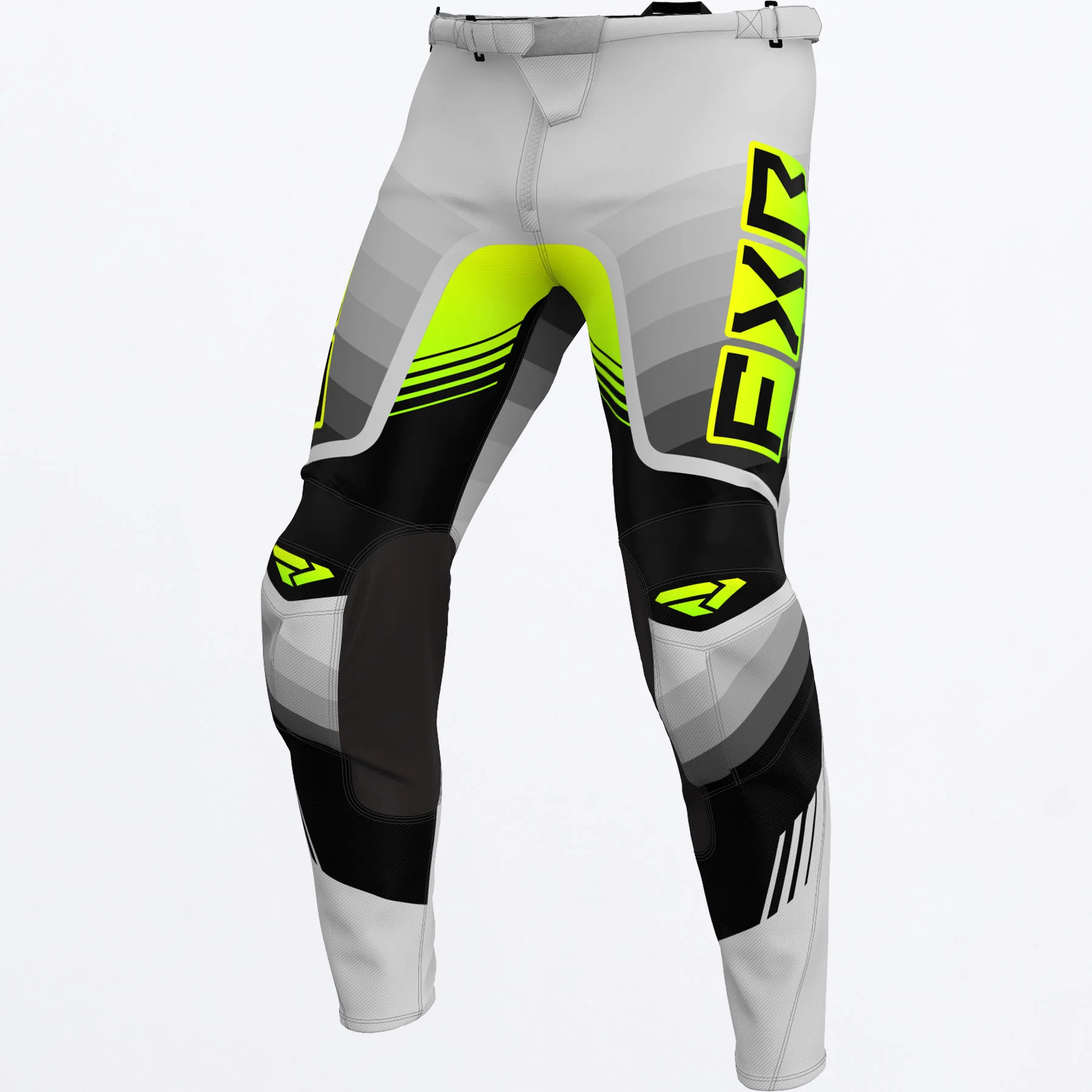 Clutch Pro MX Pant