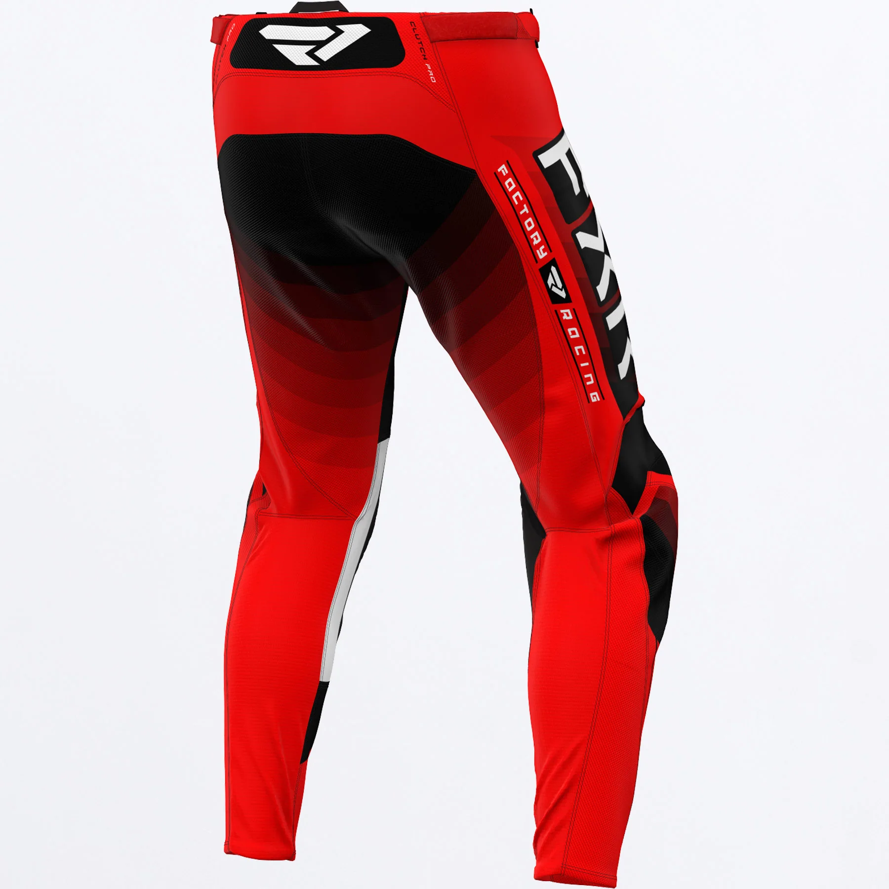 Clutch Pro MX Pant - Image 10