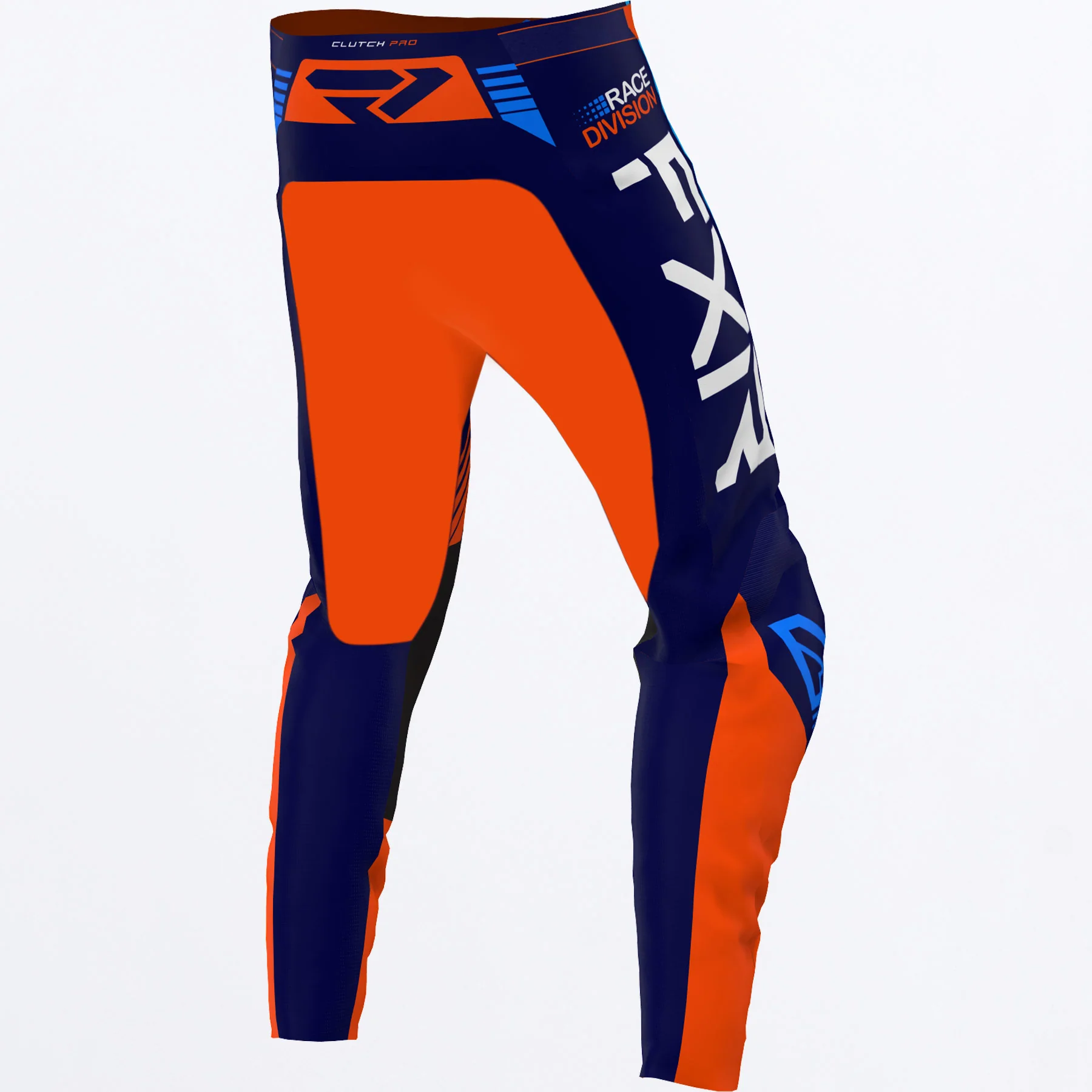 Clutch Pro MX Pant - Image 11