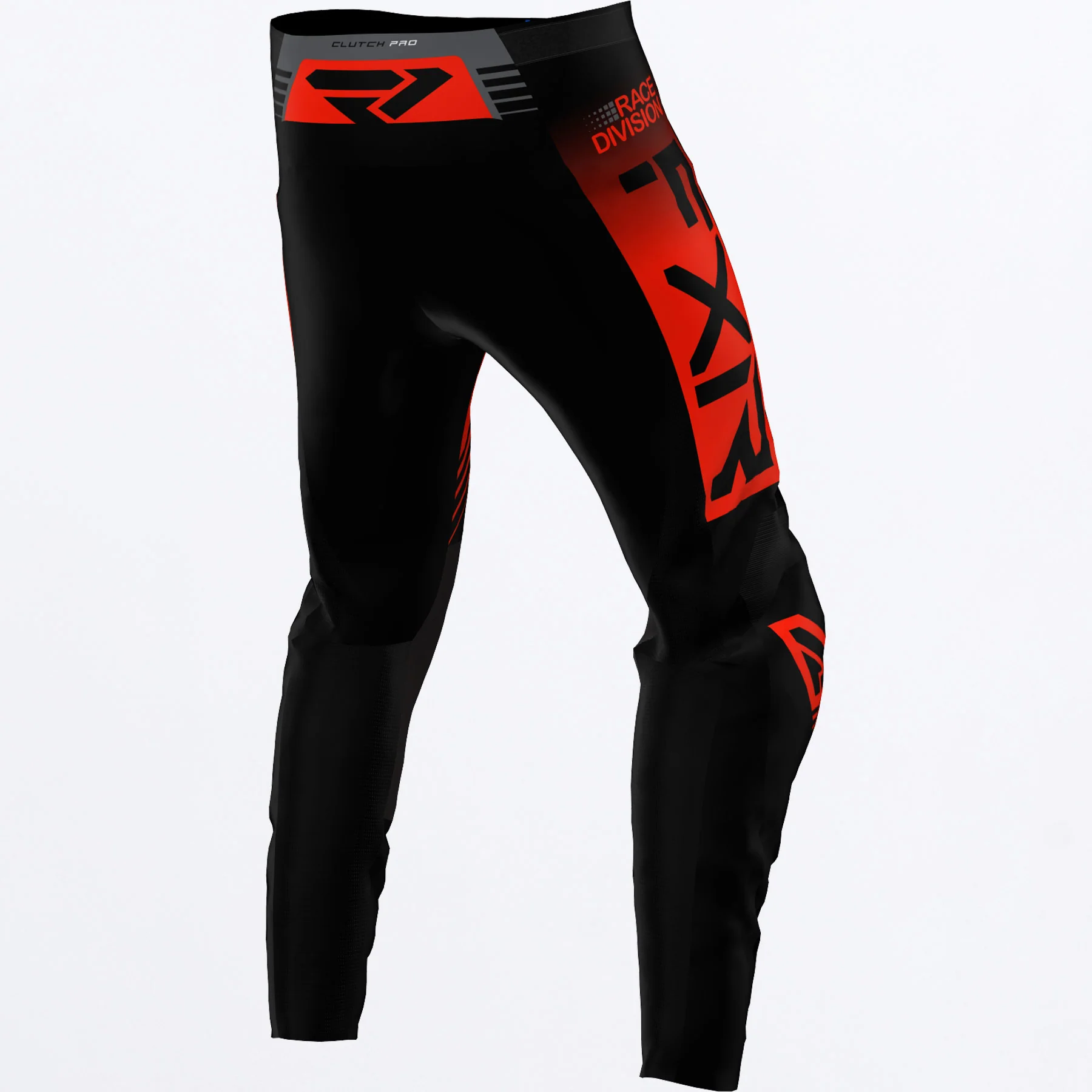 Clutch Pro MX Pant - Image 13