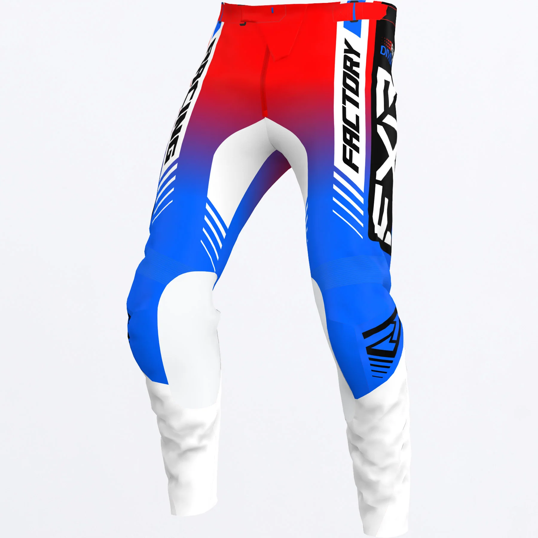 Clutch Pro MX Pant - Image 14