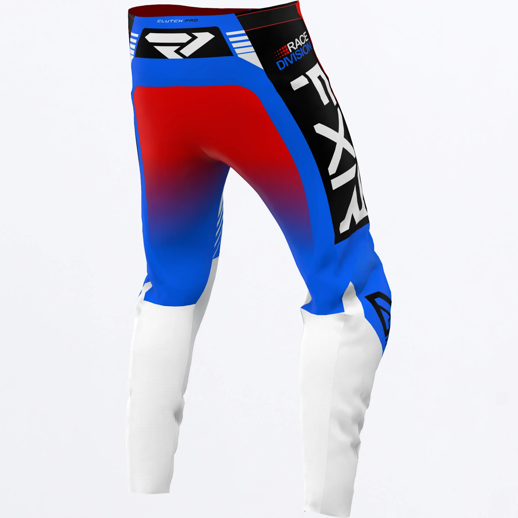 Clutch Pro MX Pant - Image 15