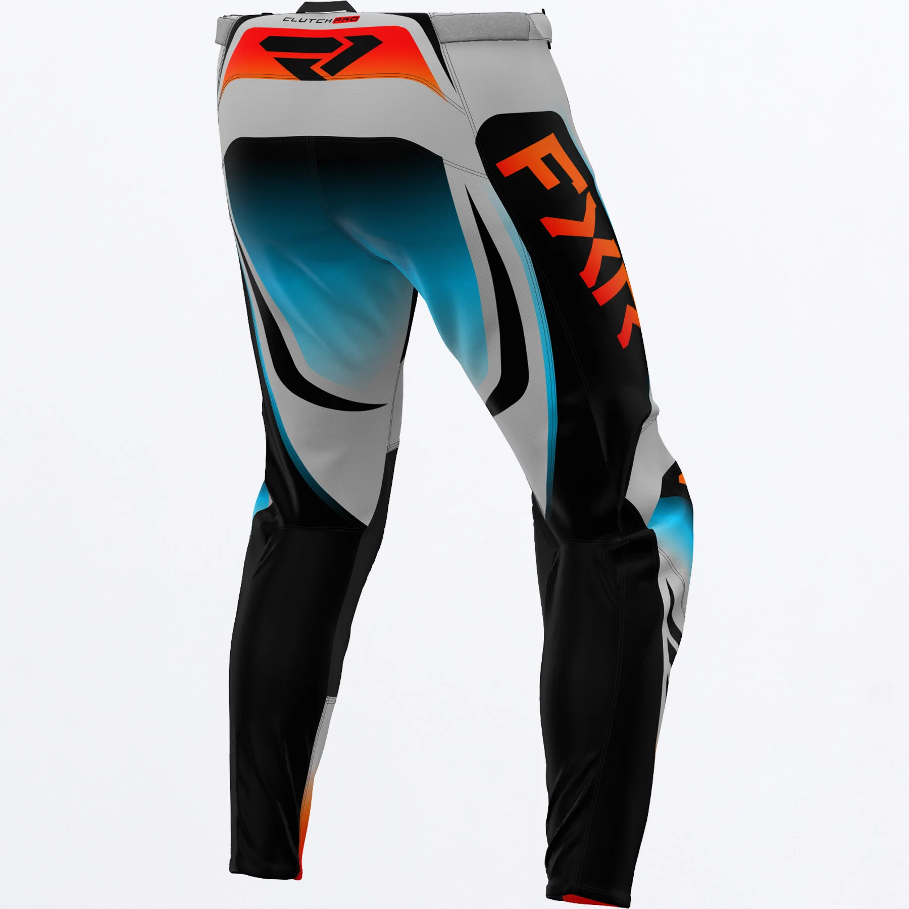 Clutch Pro MX Pant - Image 7