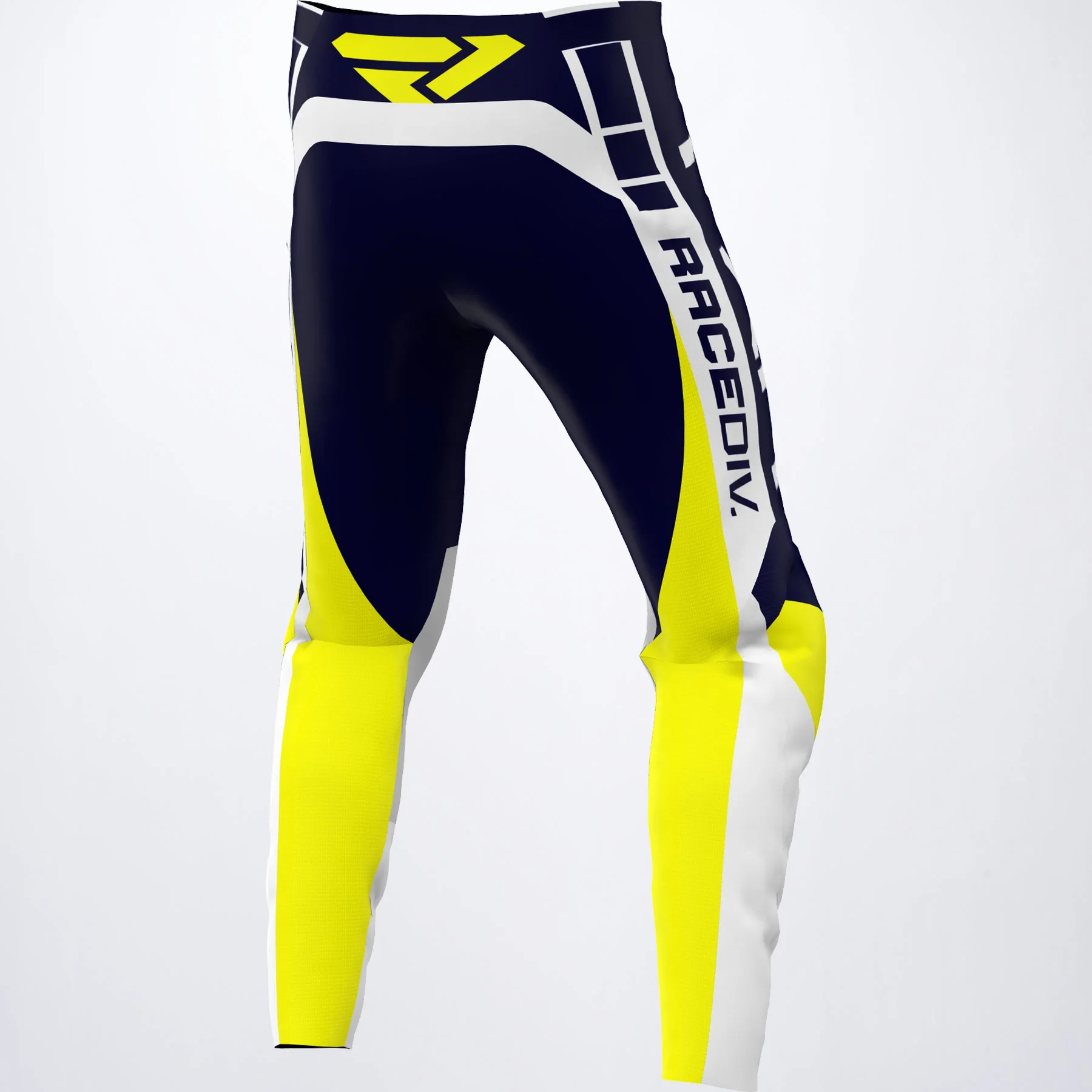 Clutch Pro MX Pant - Image 10