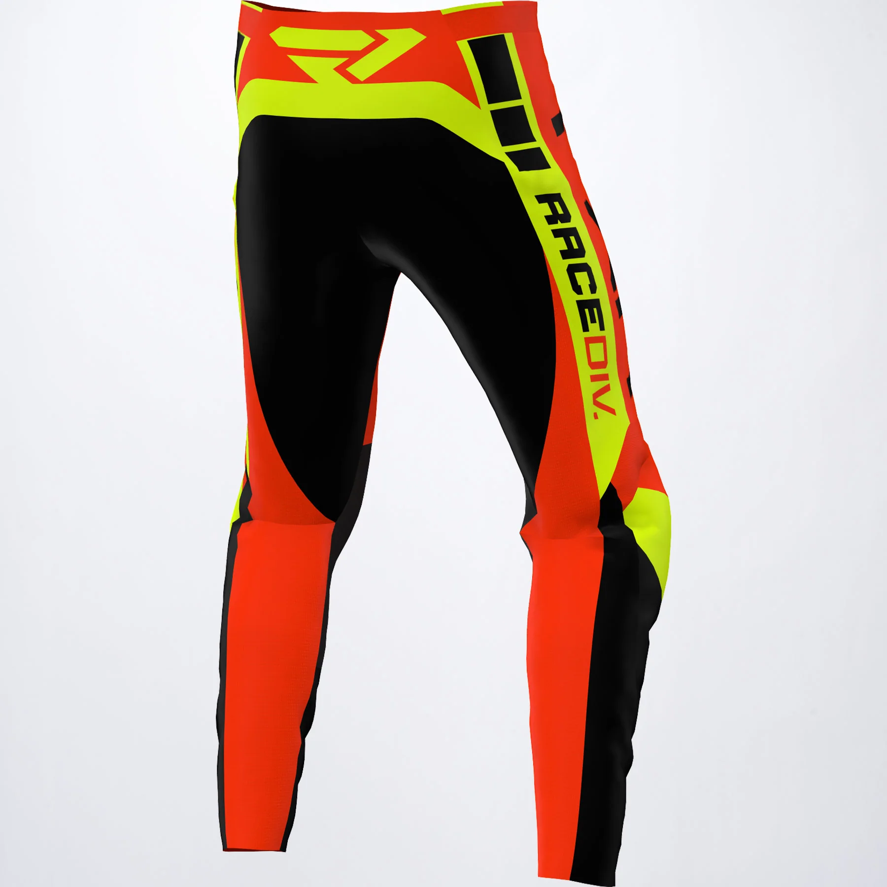 Clutch Pro MX Pant - Image 12