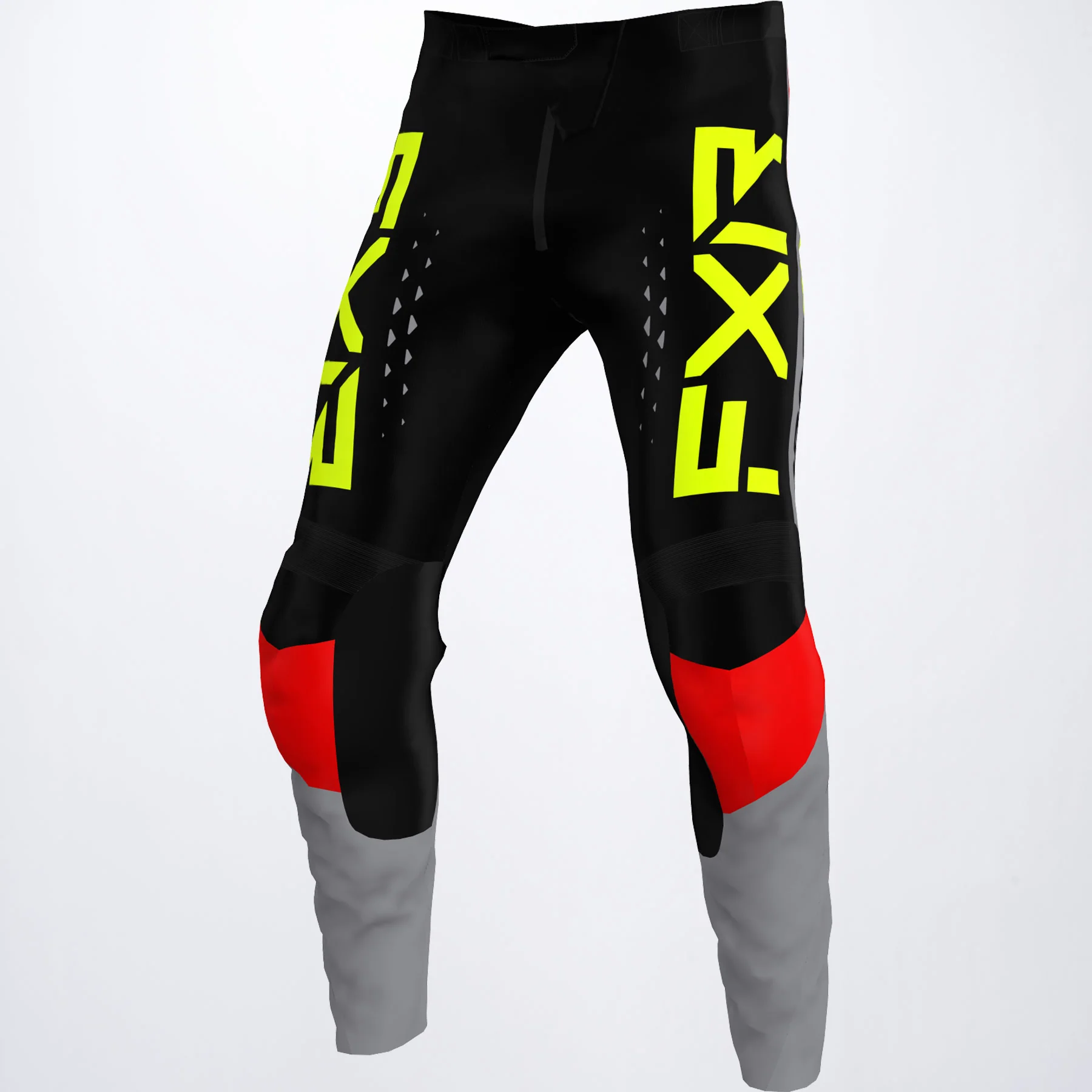Clutch Pro MX Pant - Image 3