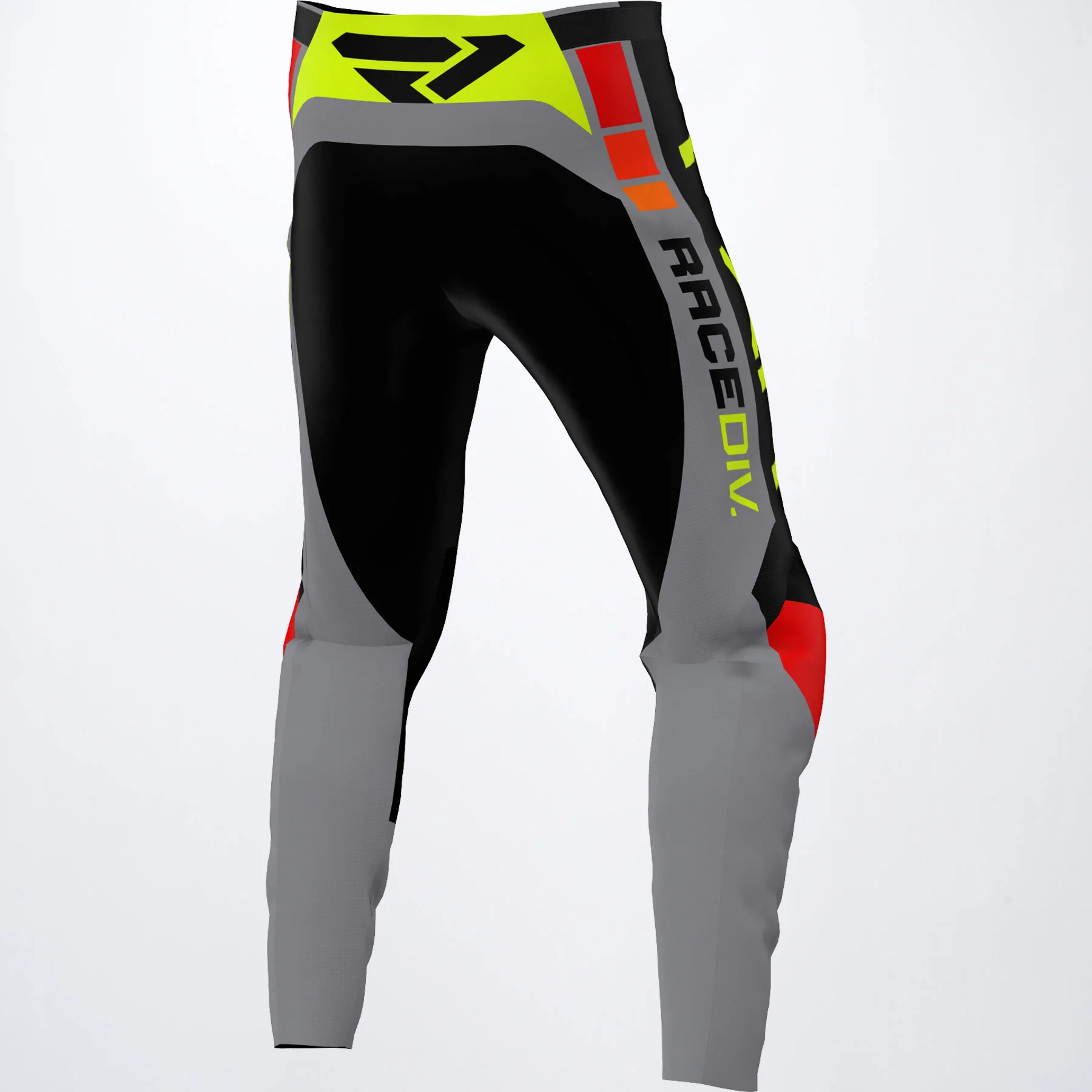 Clutch Pro MX Pant - Image 4
