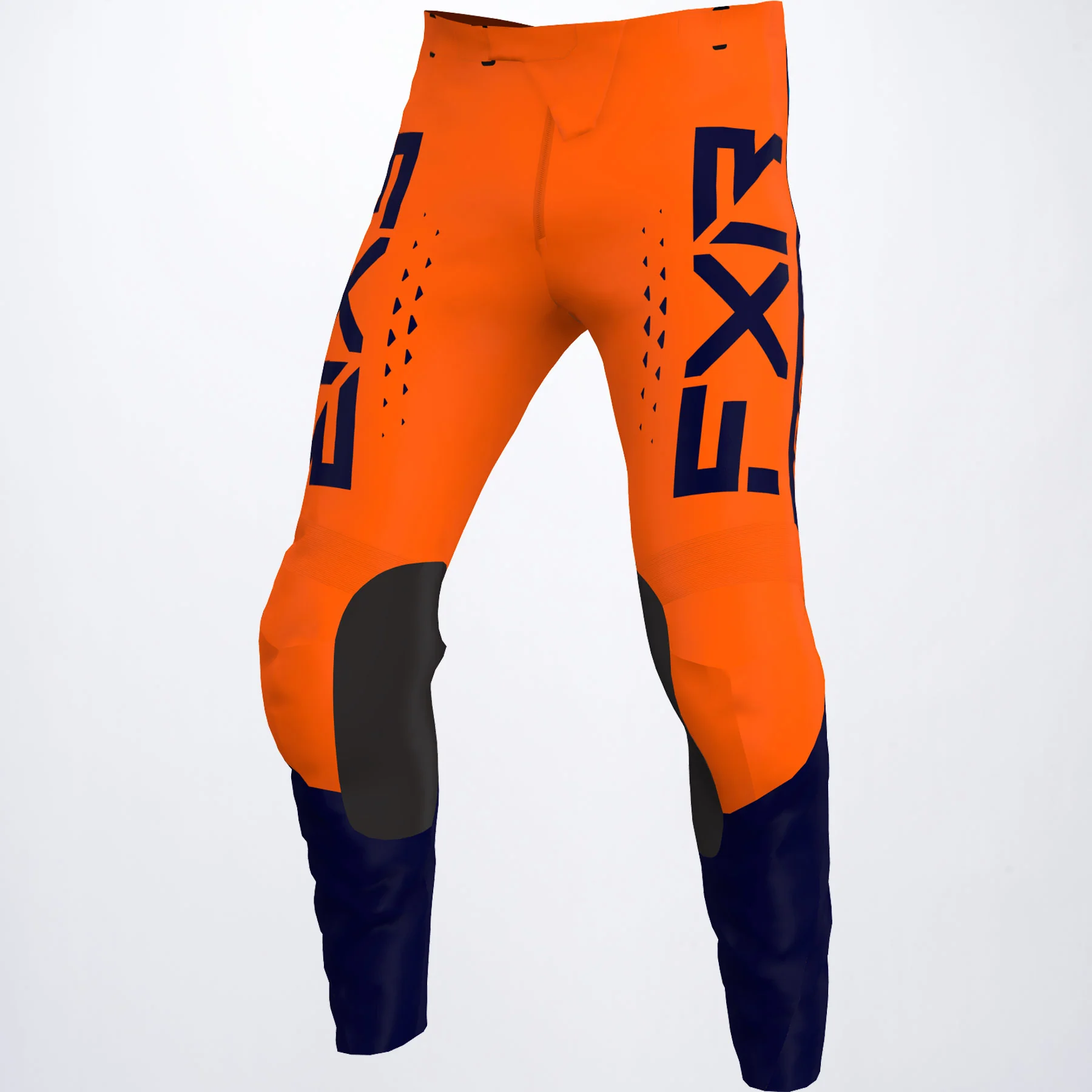 Clutch Pro MX Pant - Image 5
