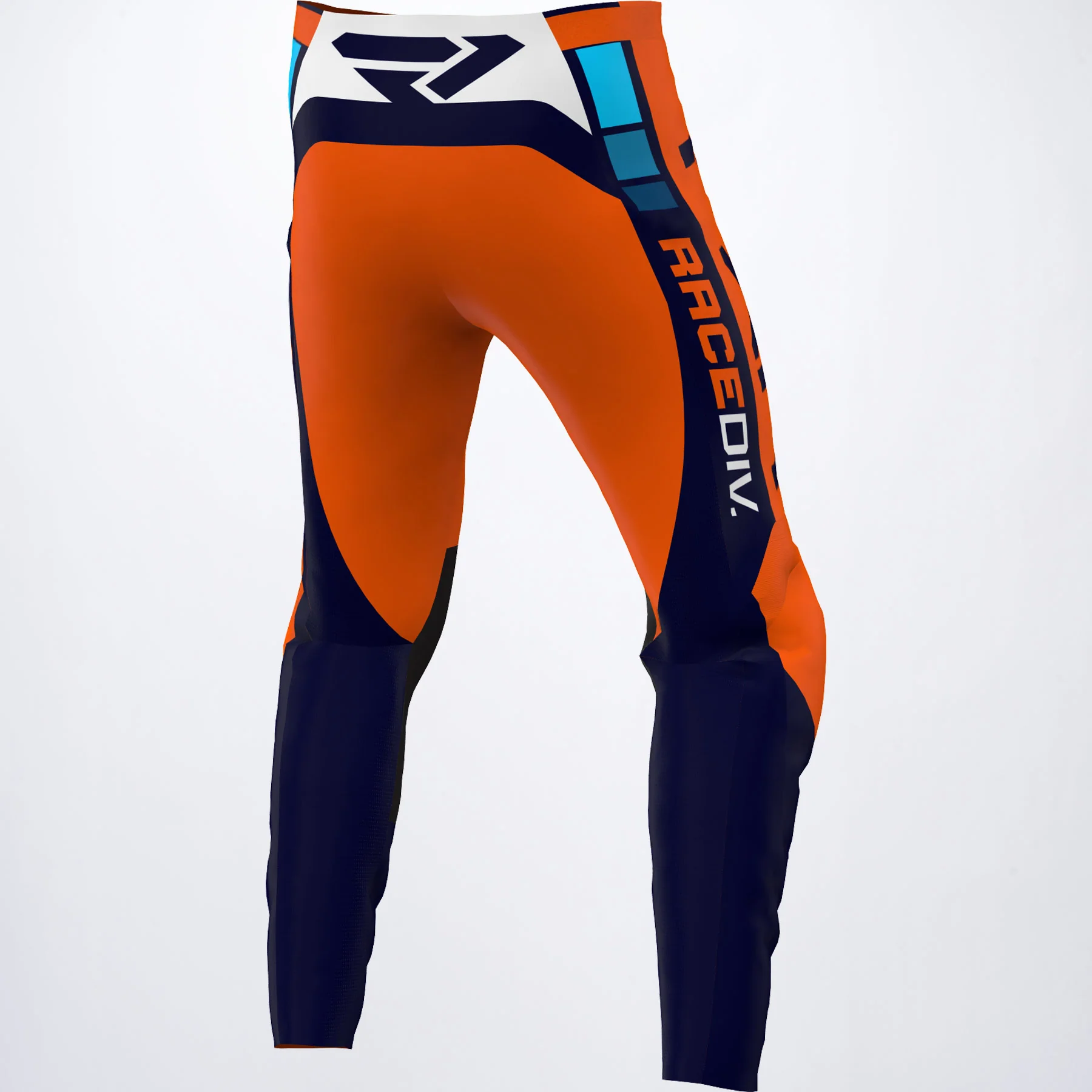 Clutch Pro MX Pant - Image 6