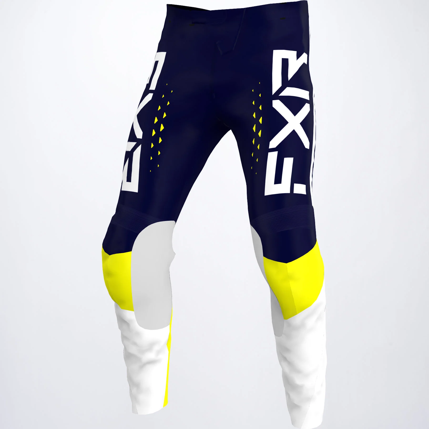 Clutch Pro MX Pant - Image 9