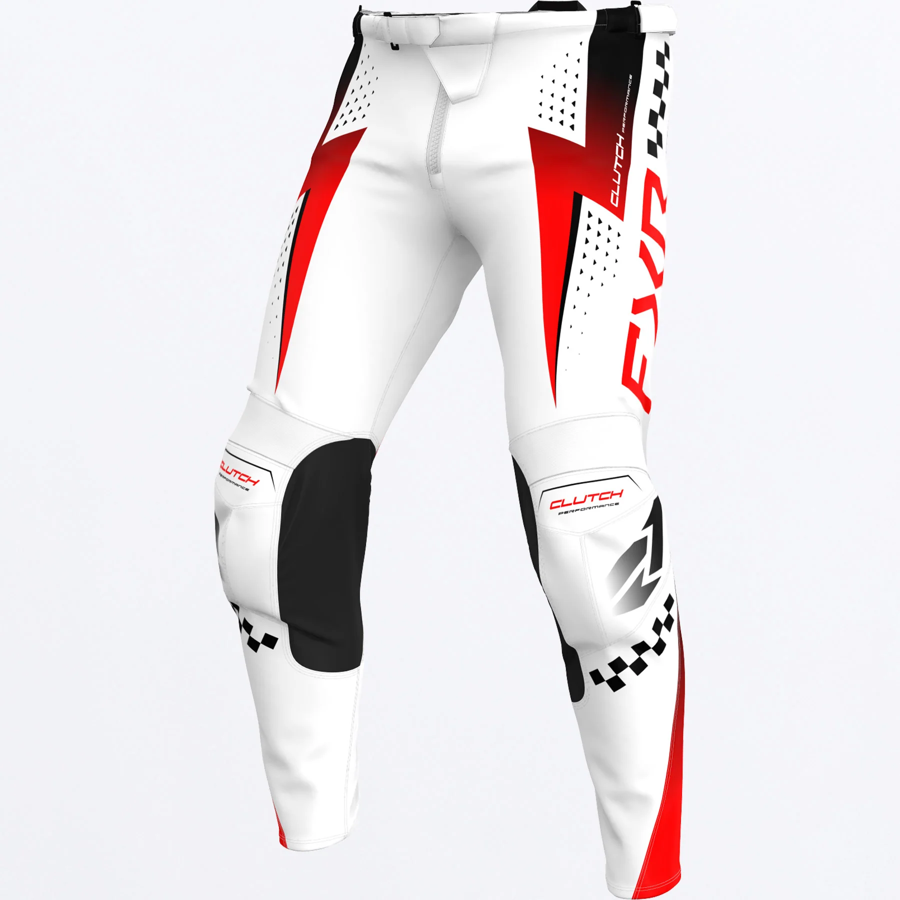 Clutch Pro MX Pant