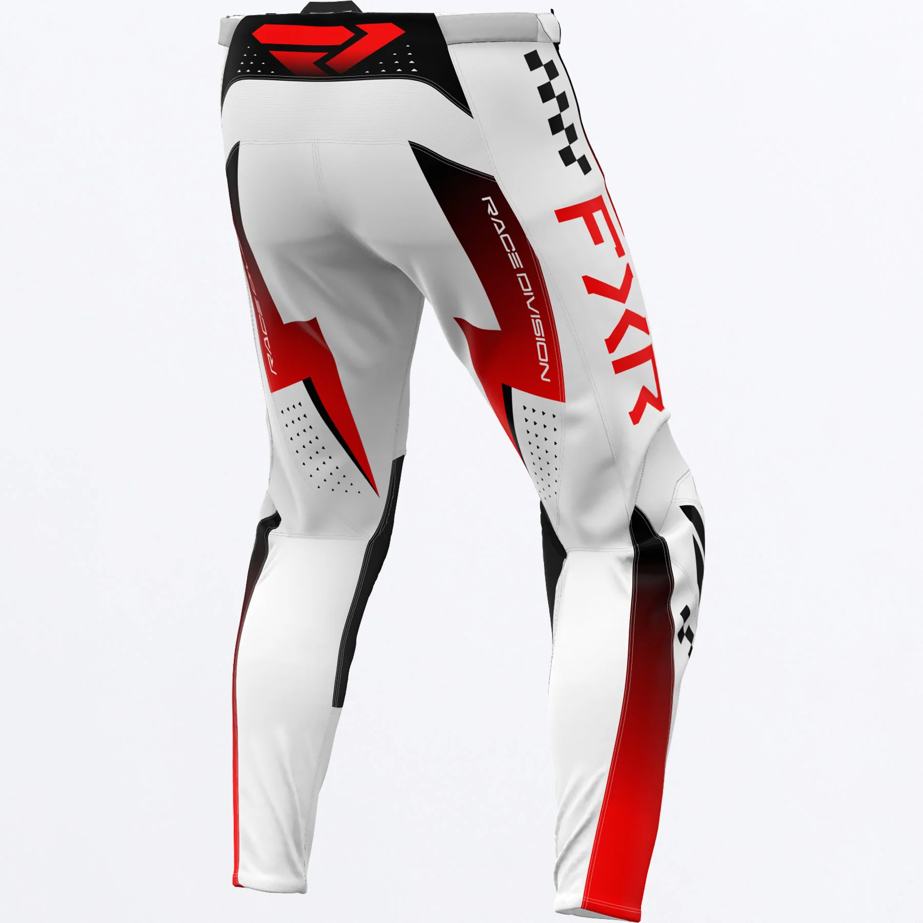 Clutch Pro MX Pant - Image 11