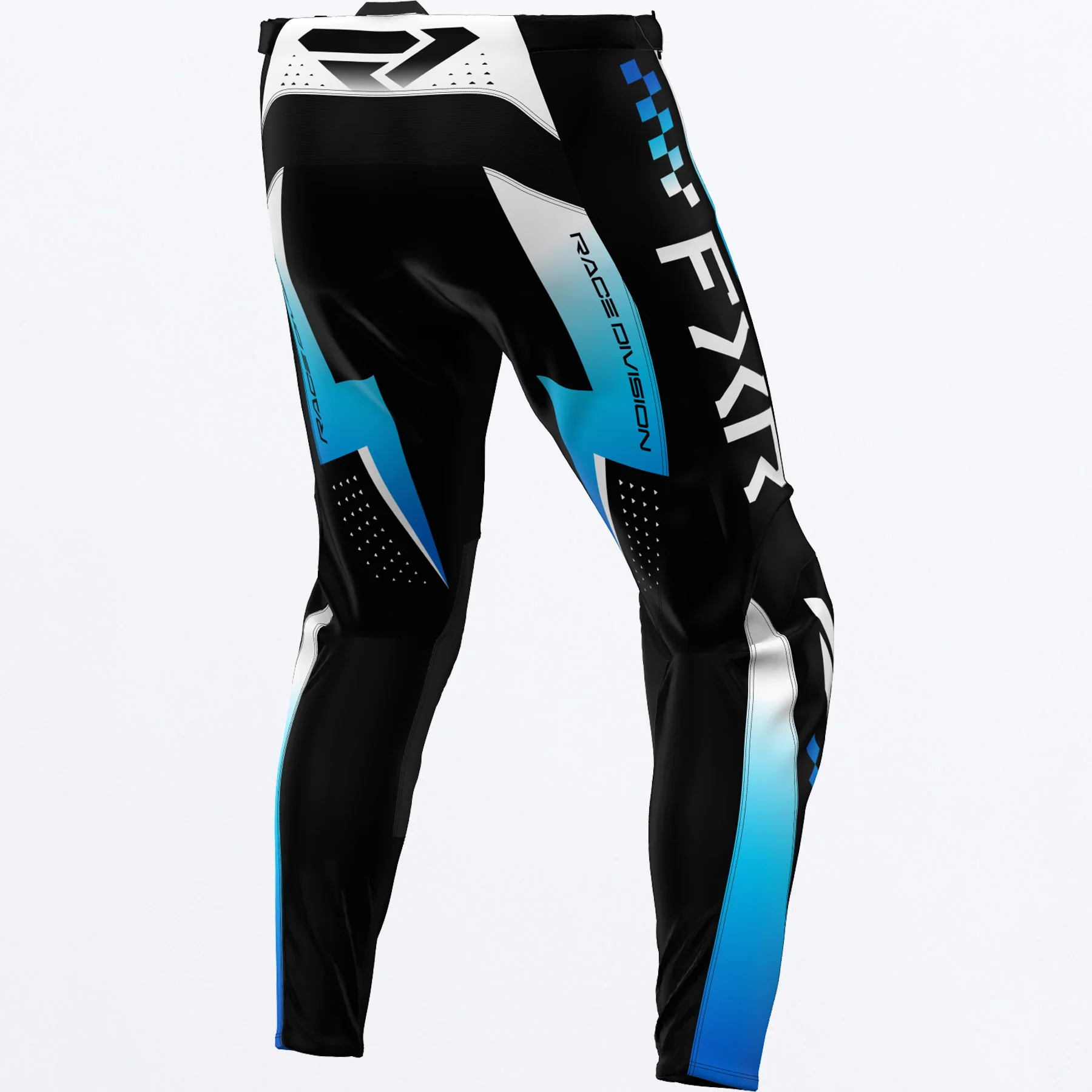 Clutch Pro MX Pant - Image 3