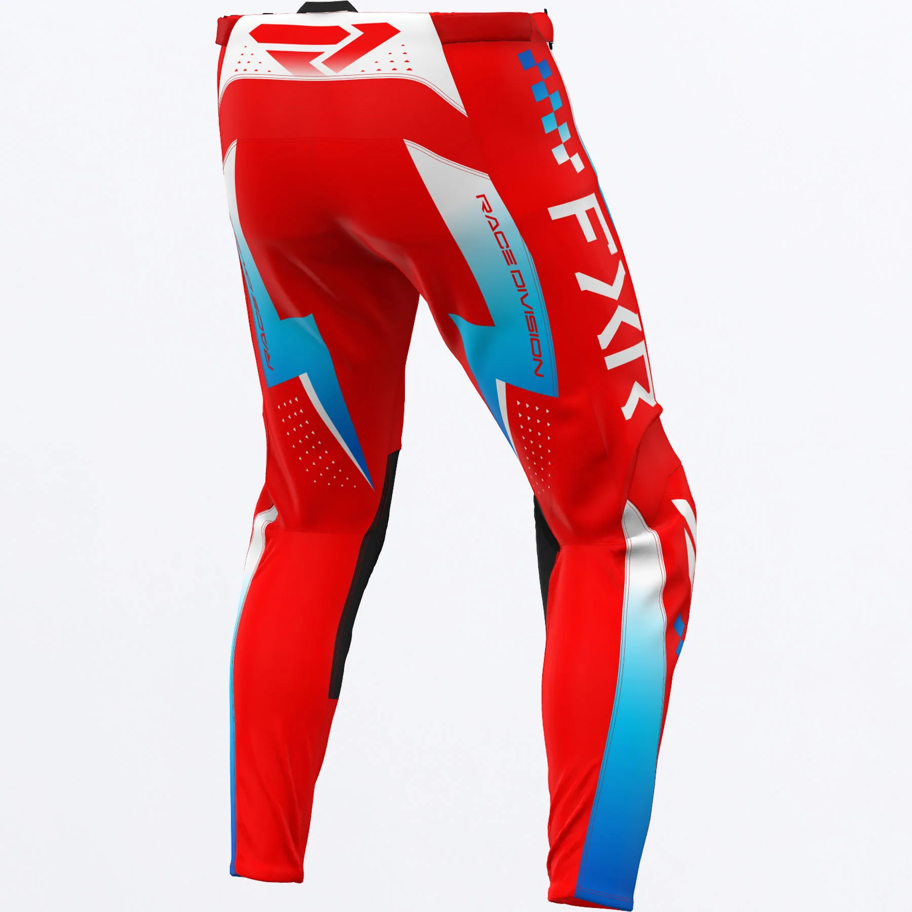 Clutch Pro MX Pant - Image 7