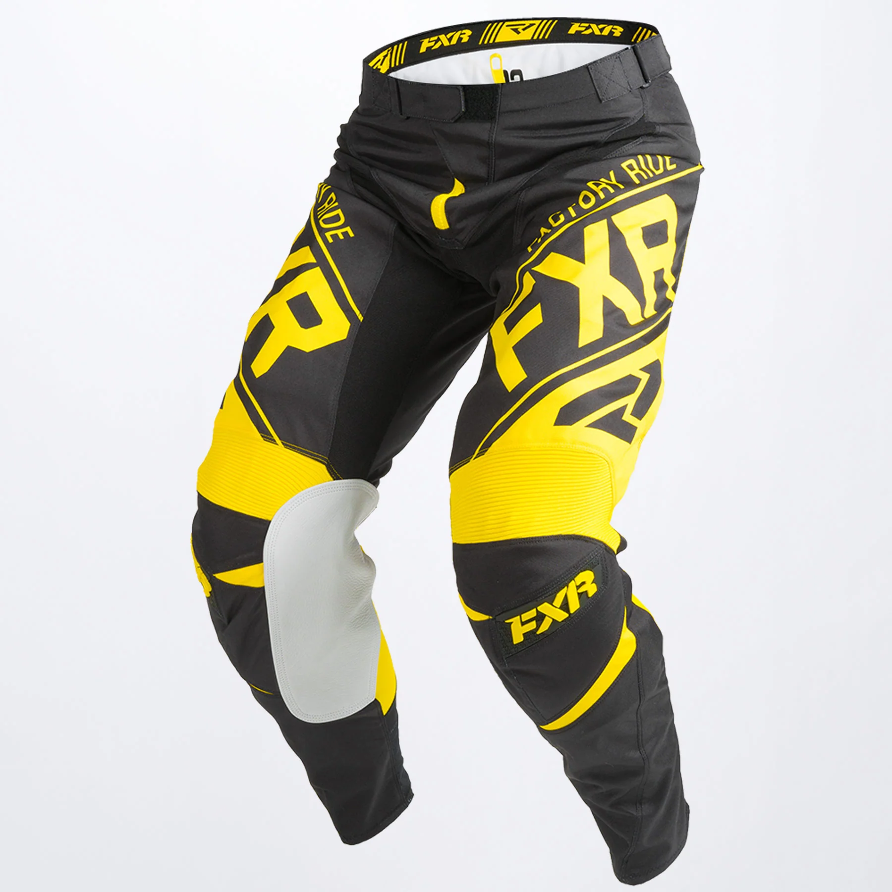 Clutch Retro MX Pant - Image 2