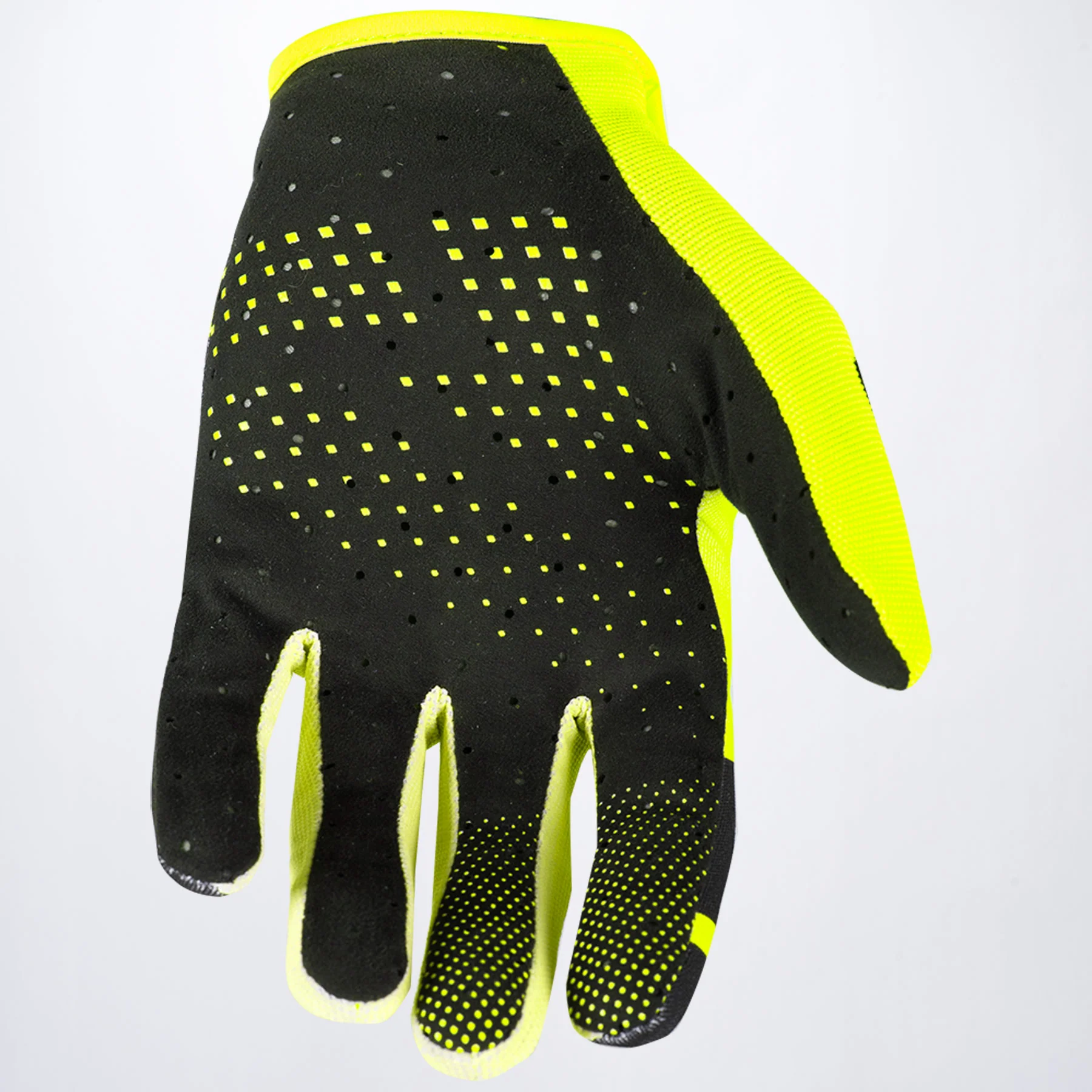 Clutch Strap MX Glove - Image 2