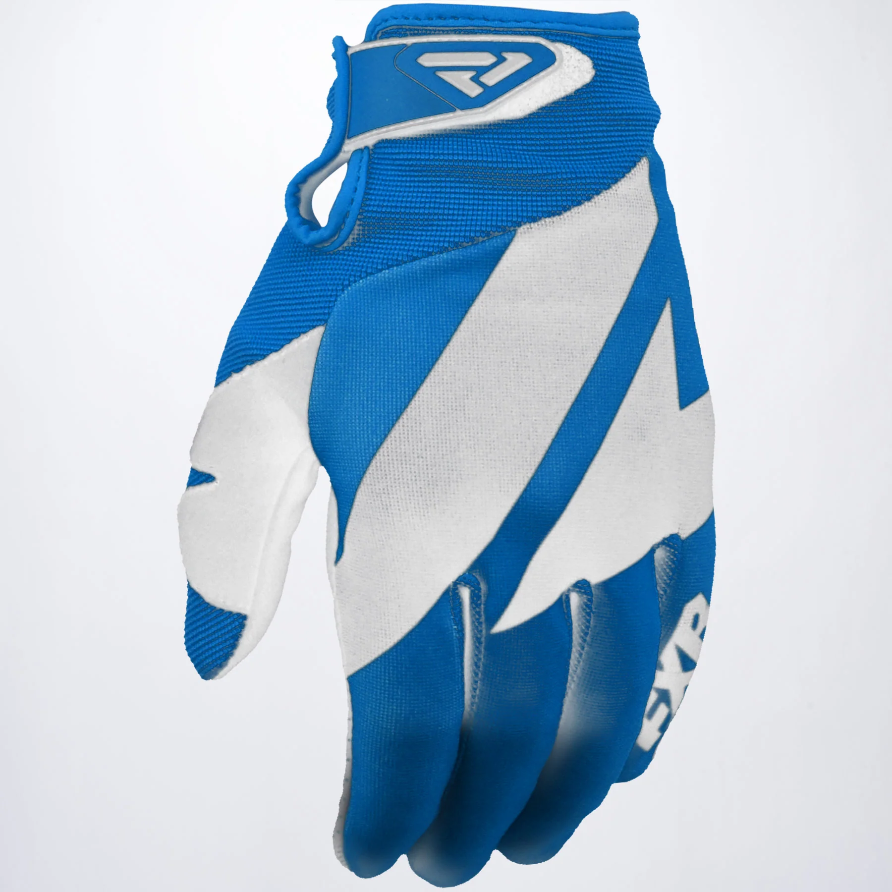Clutch Strap MX Glove - Image 5