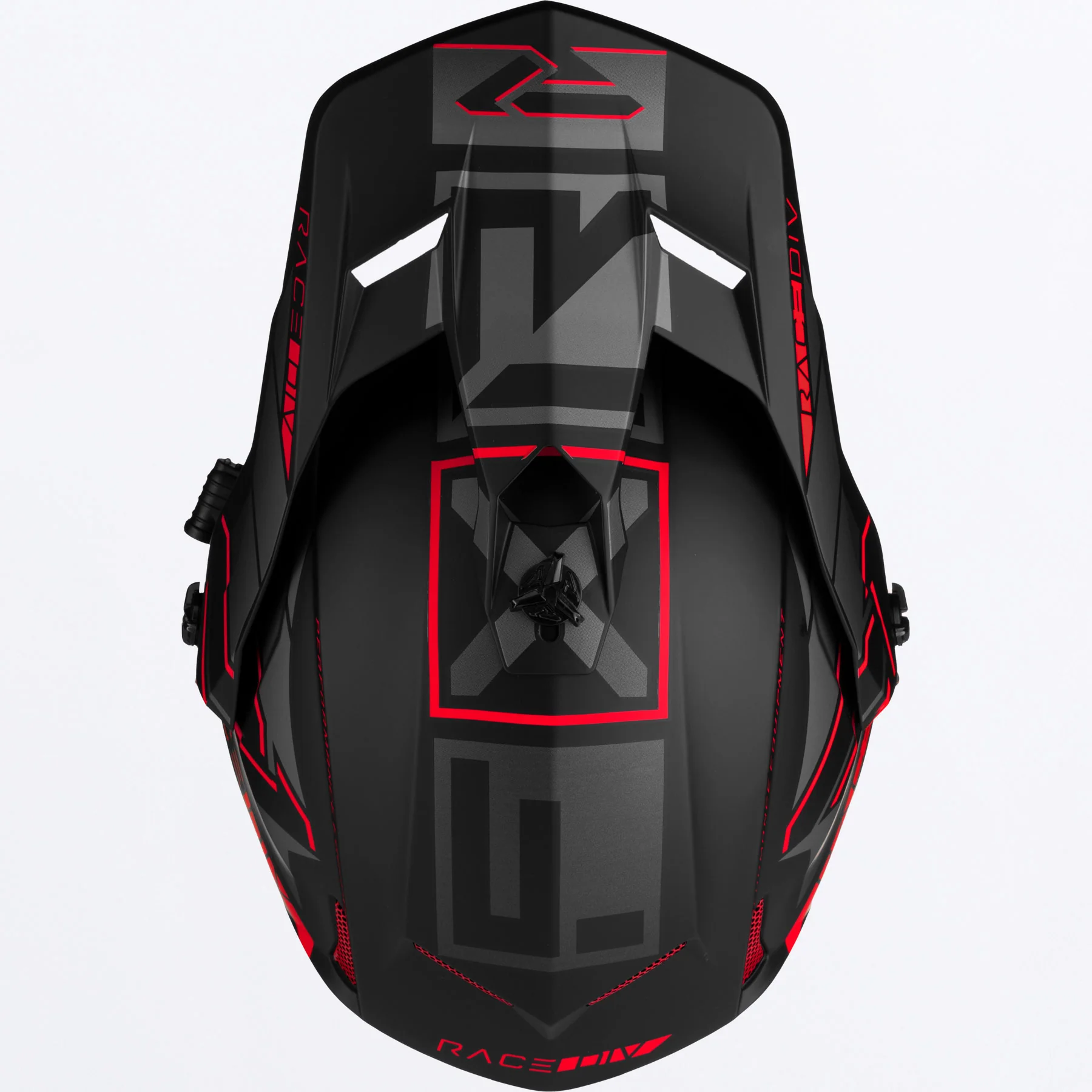 Clutch X Evo Helmet w/ E Shield - Image 31