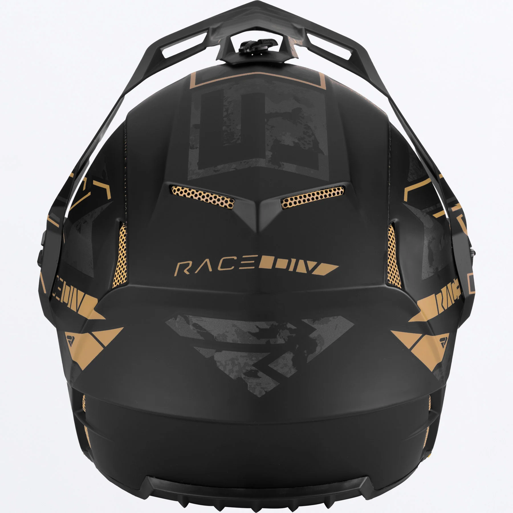 Clutch X Evo Helmet w/ E Shield - Image 39