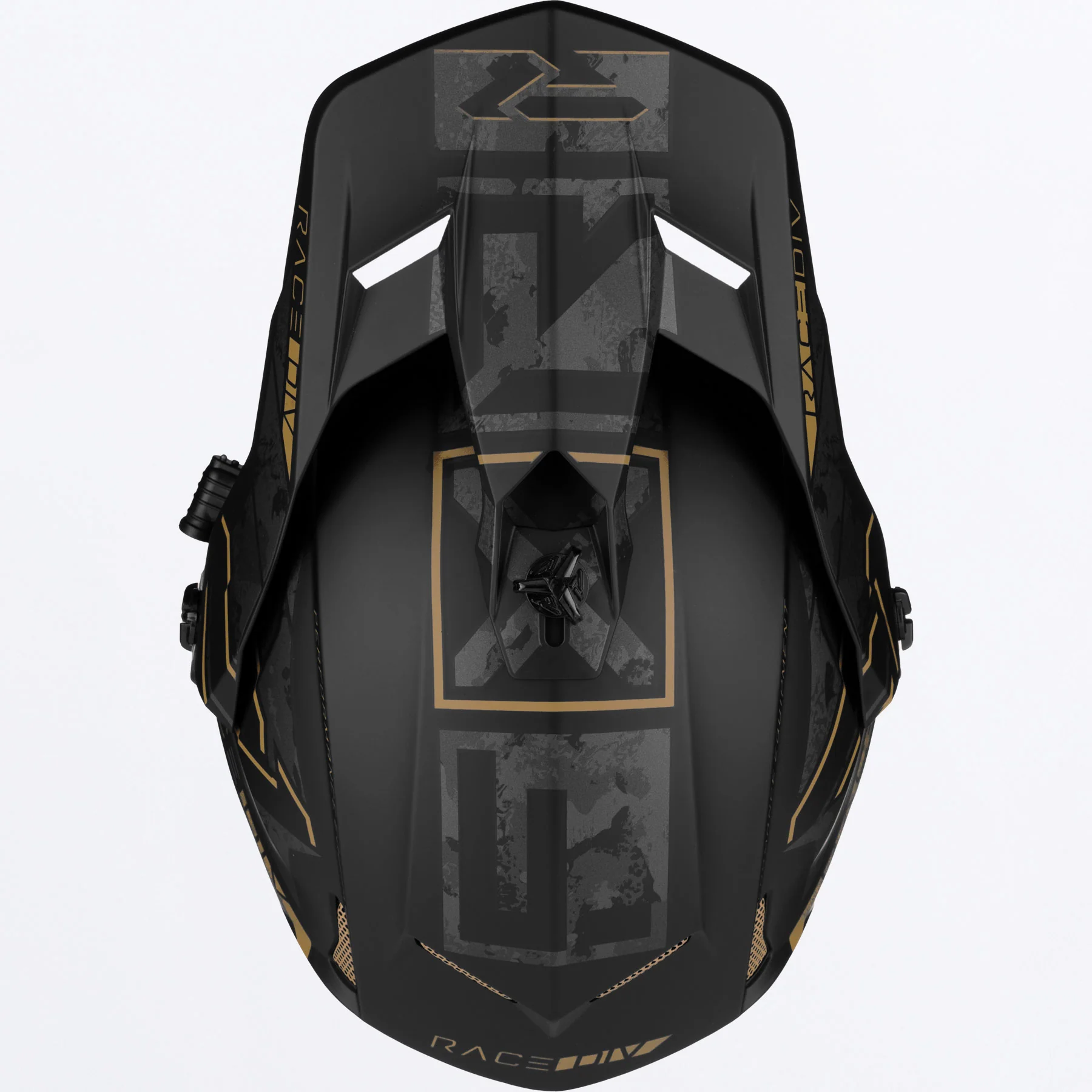 Clutch X Evo Helmet w/ E Shield - Image 41