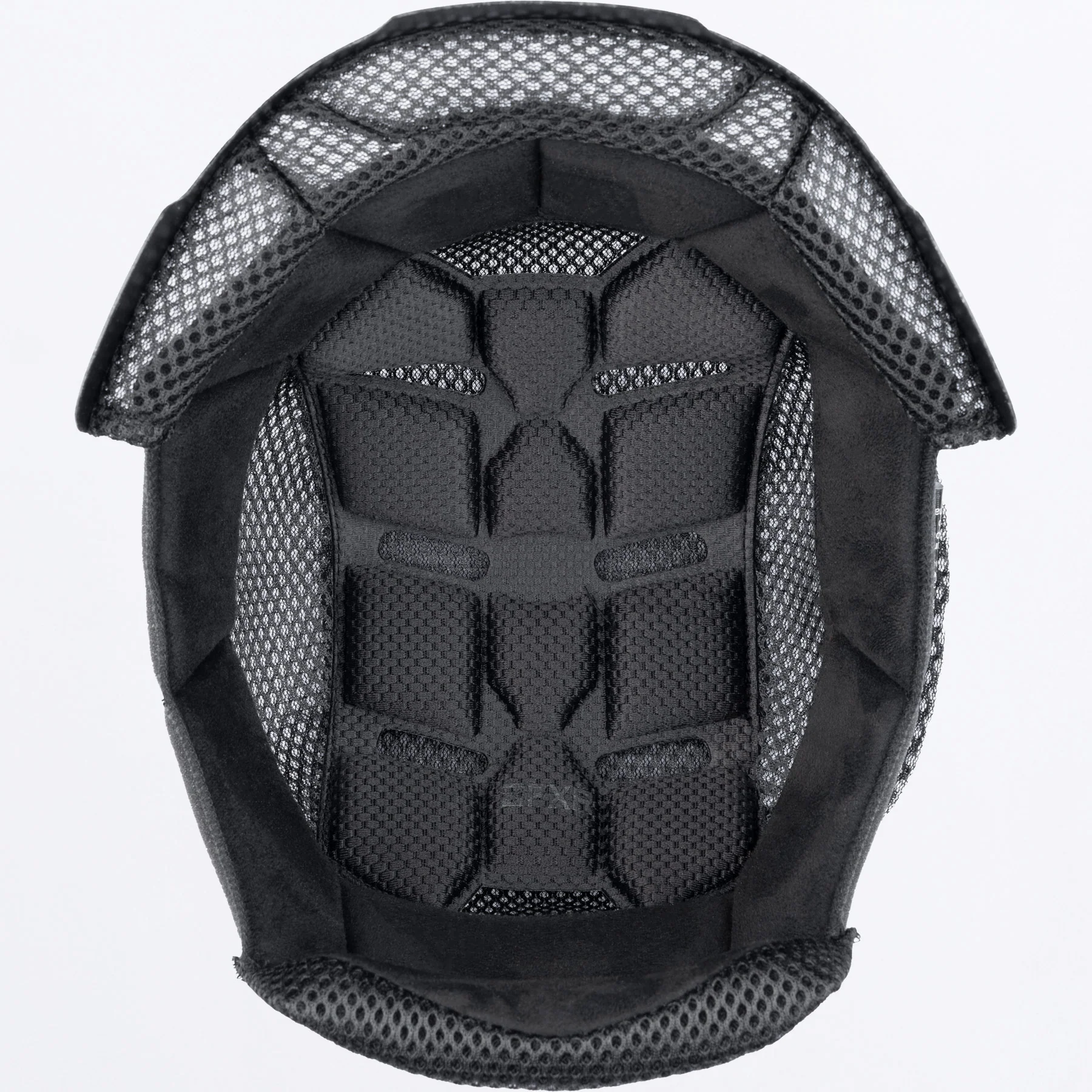 Clutch X Pro Helmet Liner