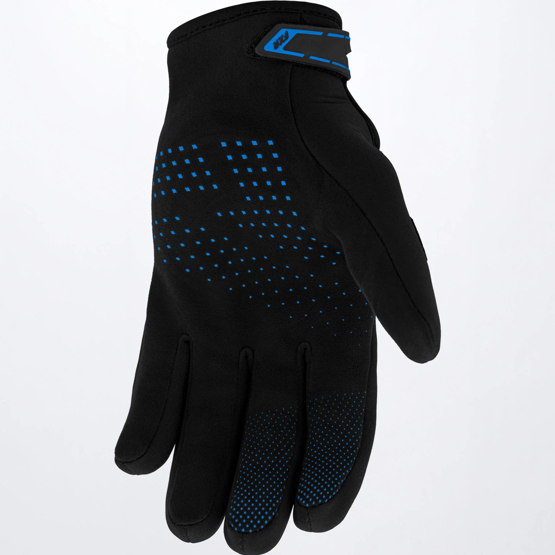 Cold Cross Lite Glove - Image 2