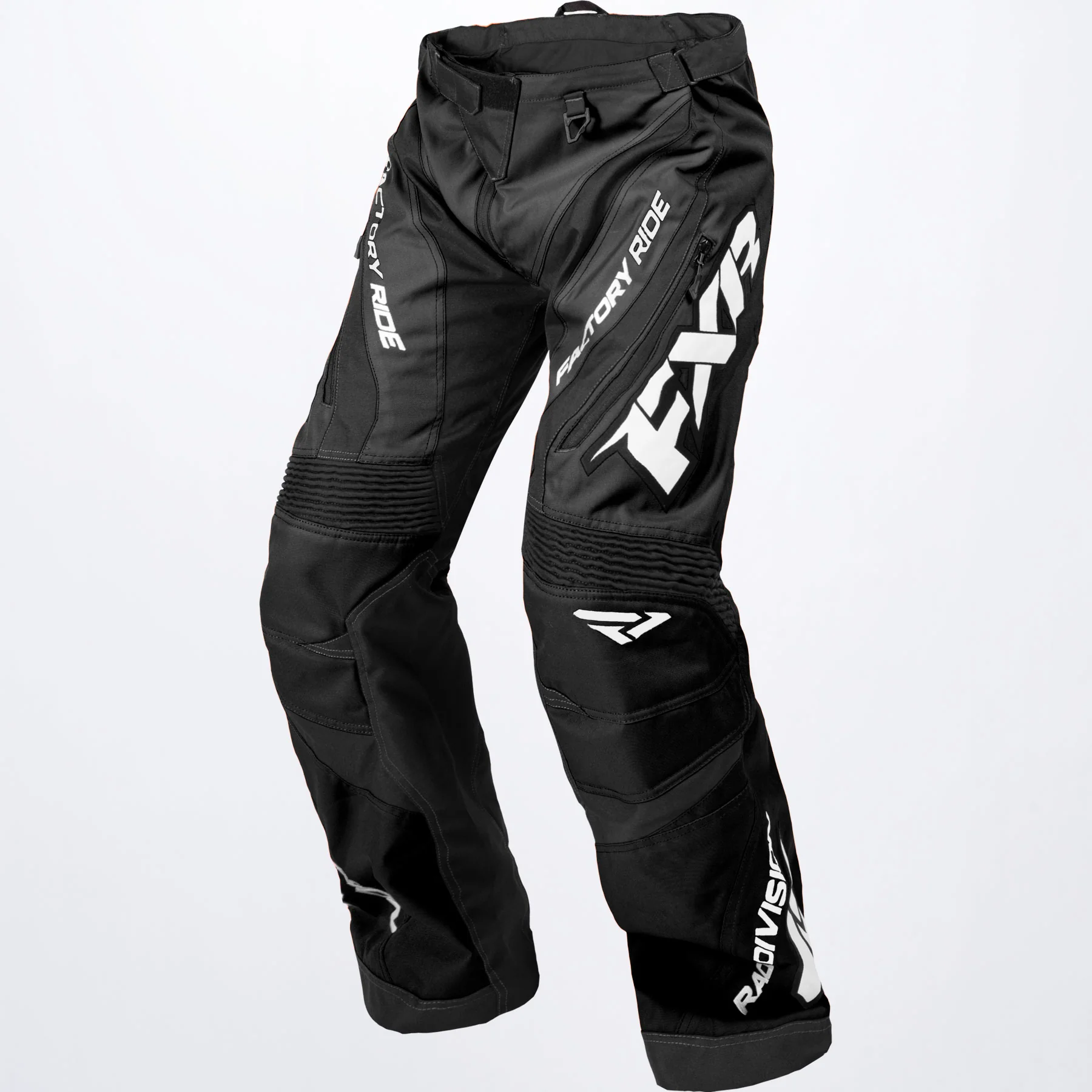 Cold Cross Race Ready Pant - Image 4