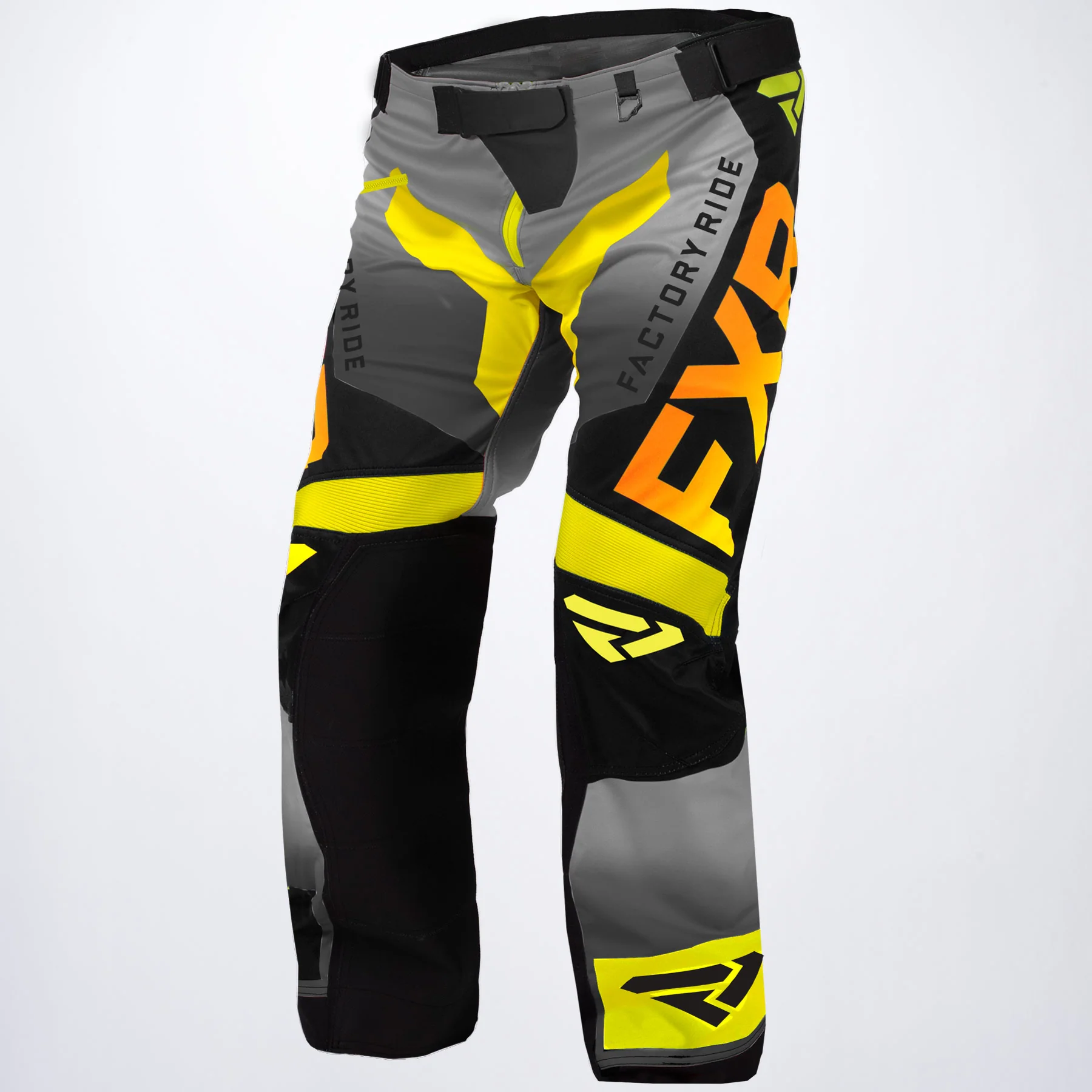 Cold Cross RR Pant - Image 2