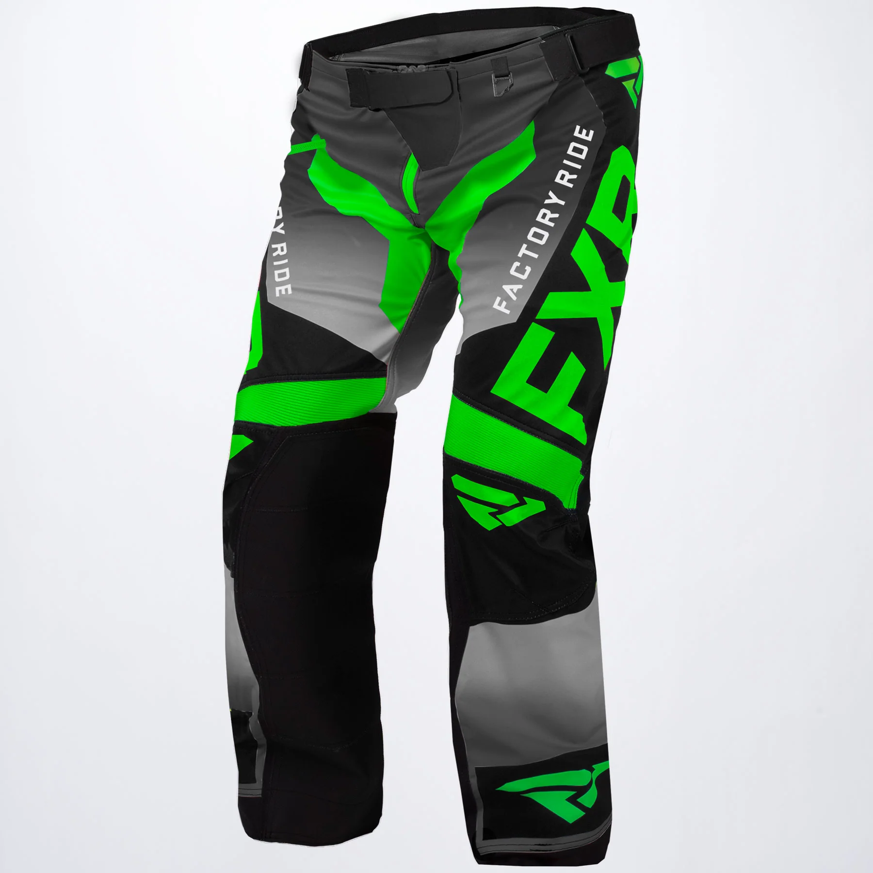 Cold Cross RR Pant - Image 3