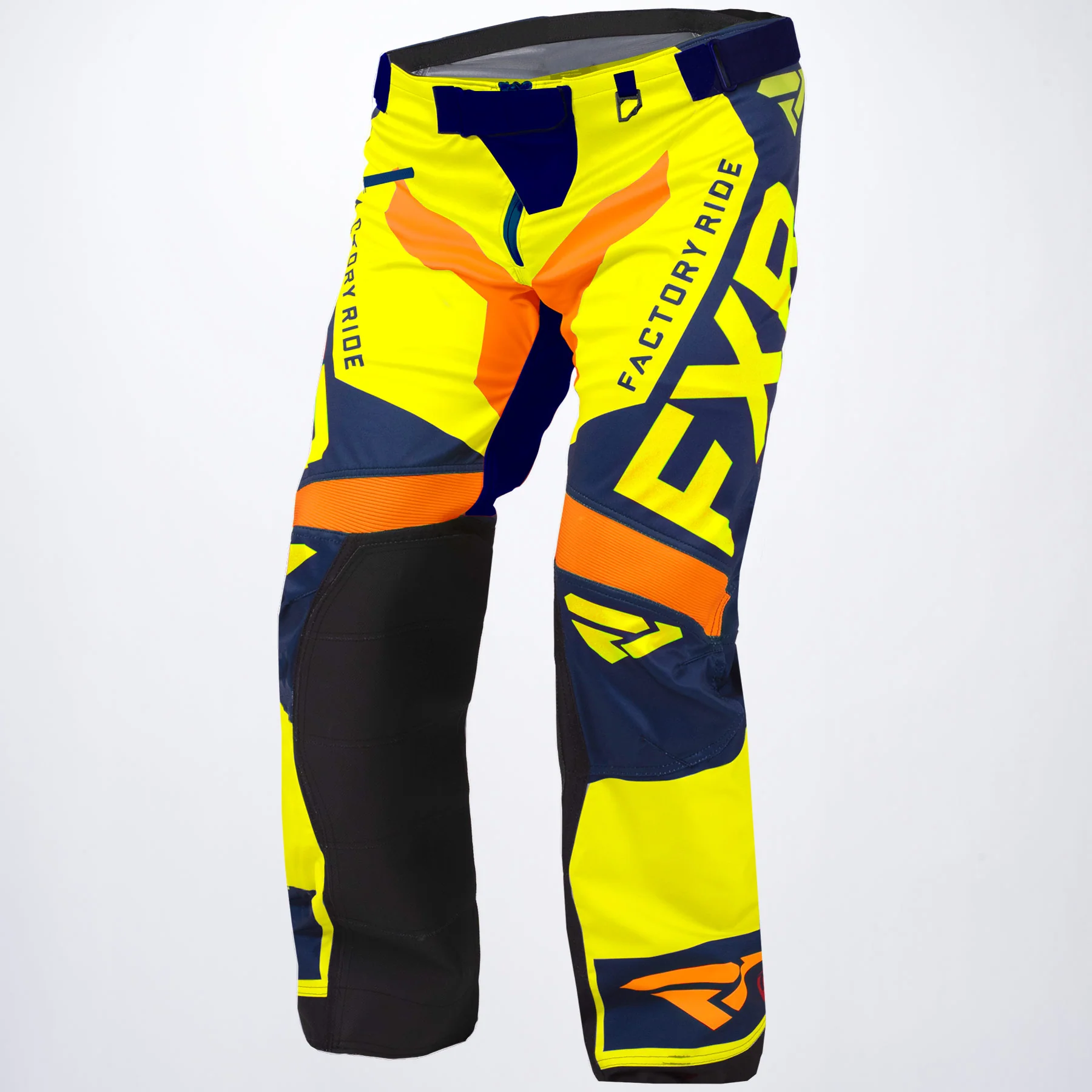 Cold Cross RR Pant - Image 4