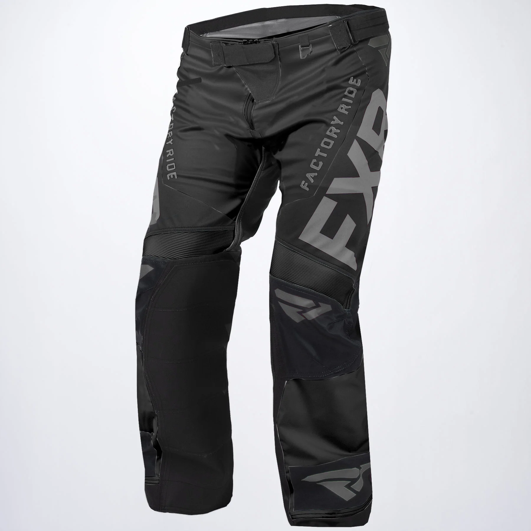Cold Cross RR Pant - Image 5
