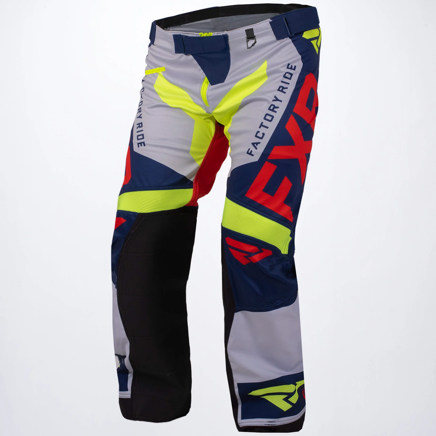 Cold Cross RR Pant - Image 6