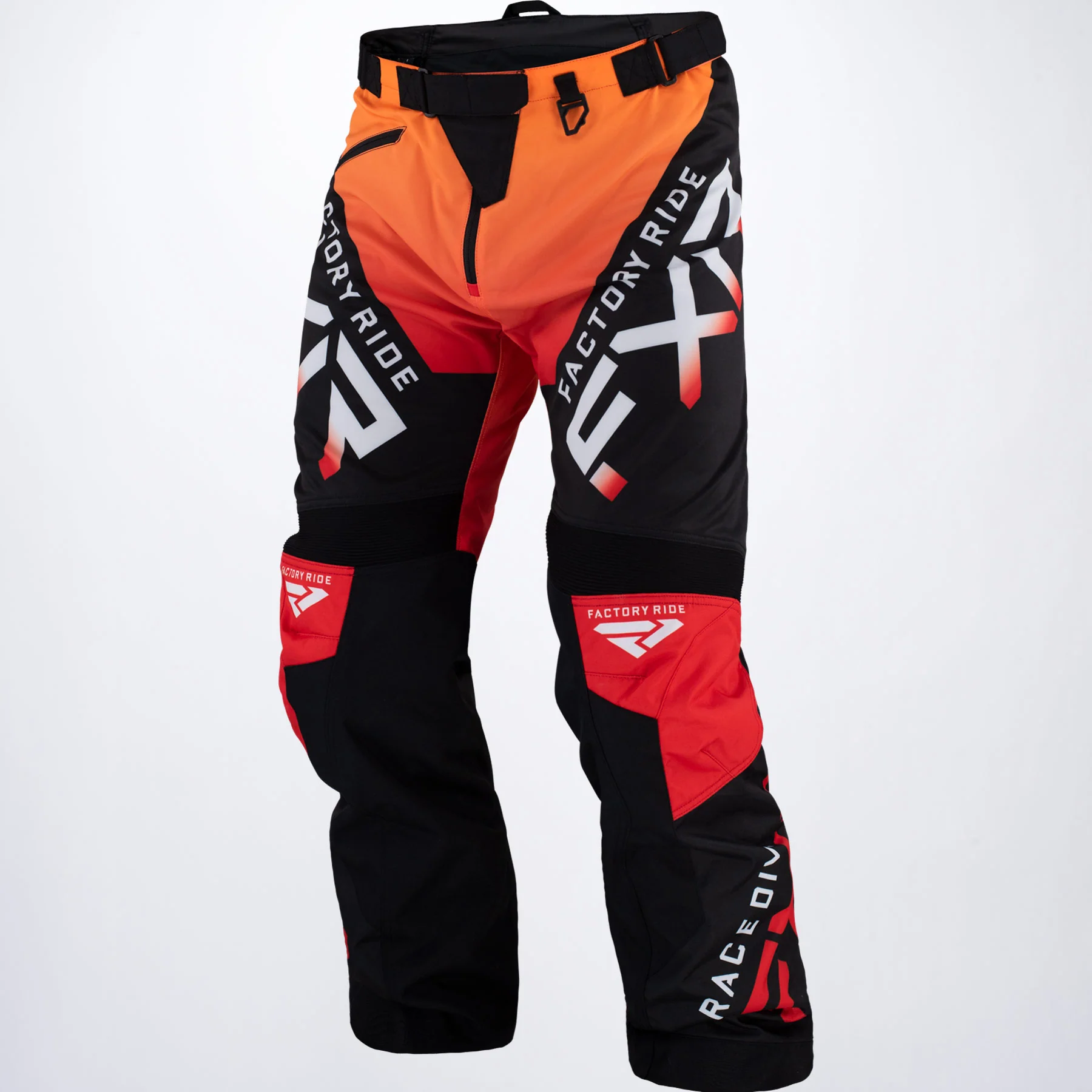 Cold Cross RR Pant - Image 2