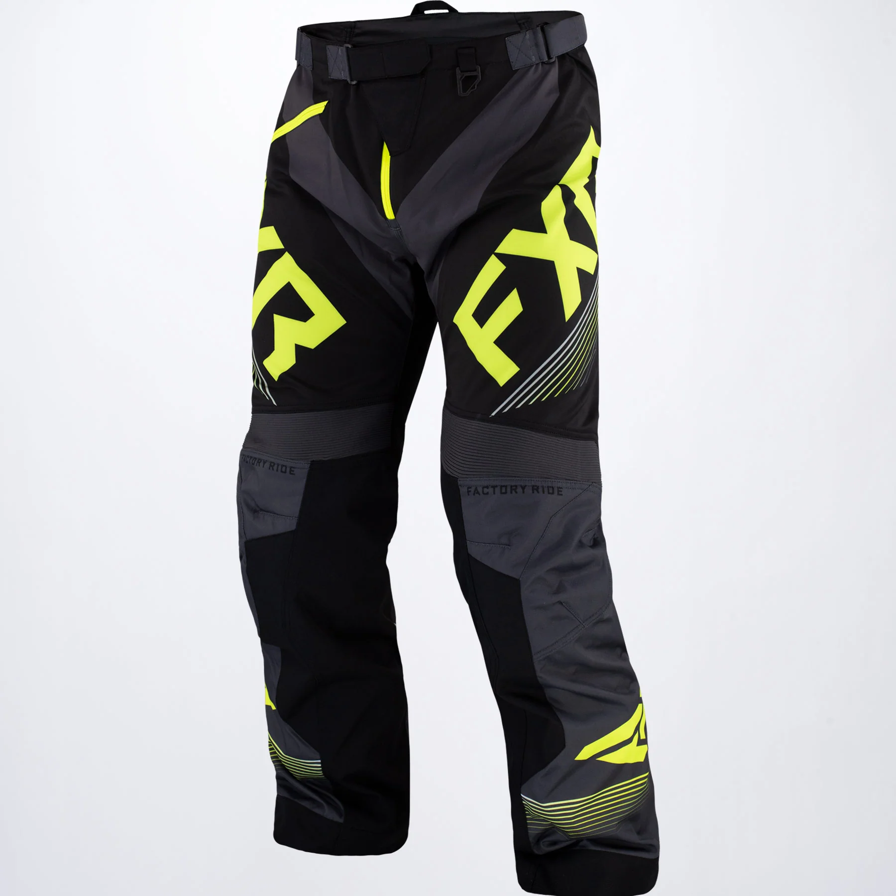 Cold Cross RR Pant - Image 3