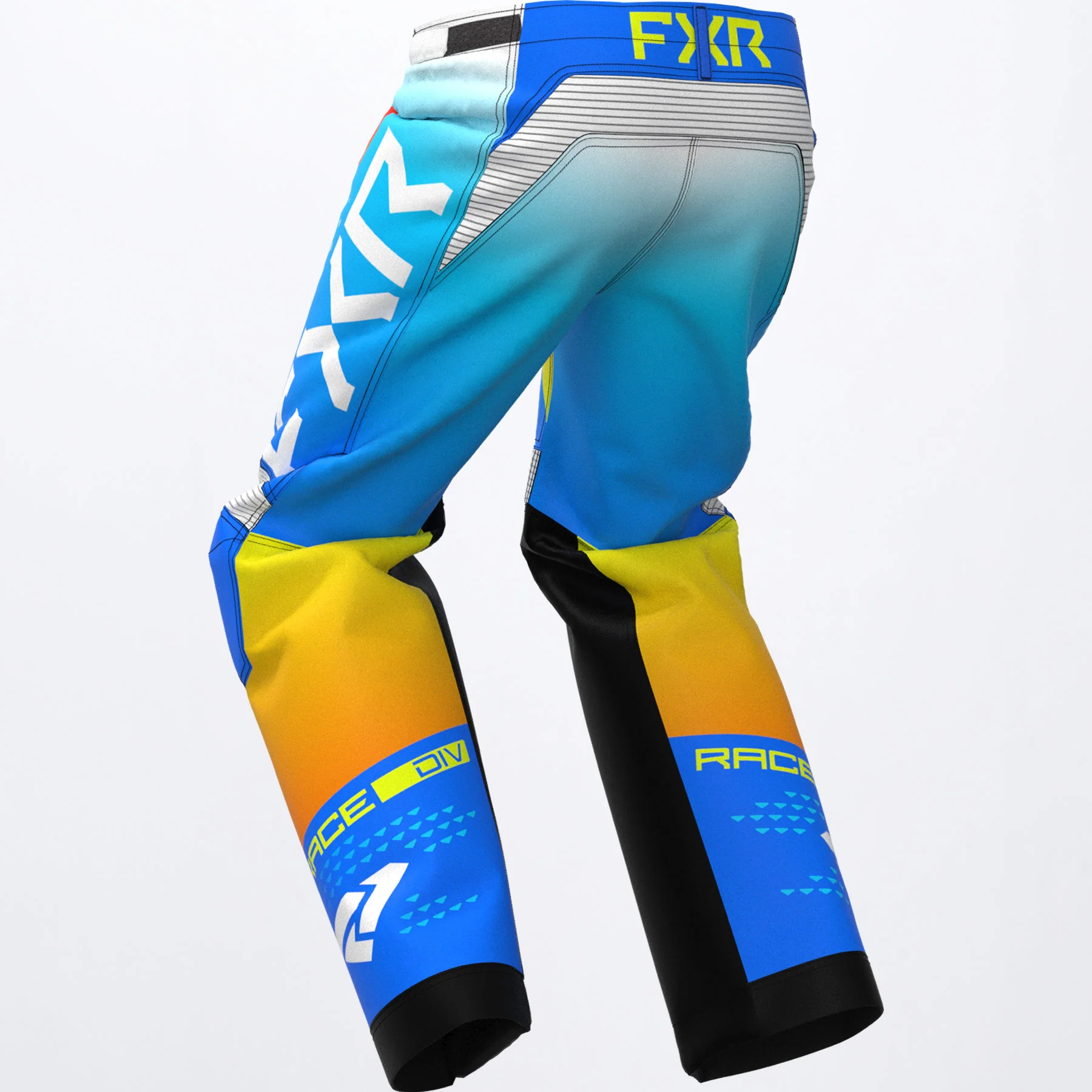 Cold Cross RR Pant - Image 11