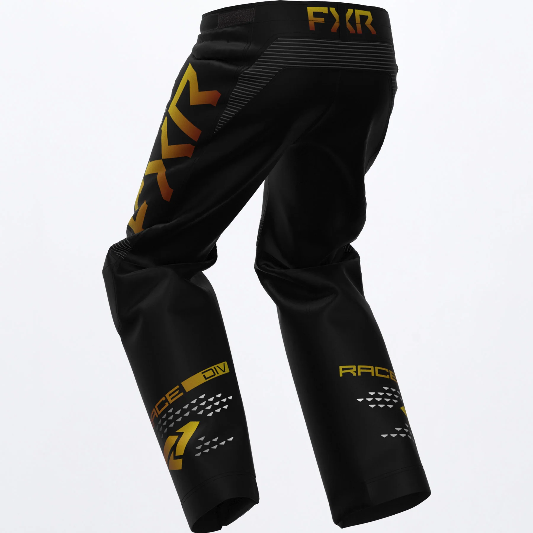 Cold Cross RR Pant - Image 3