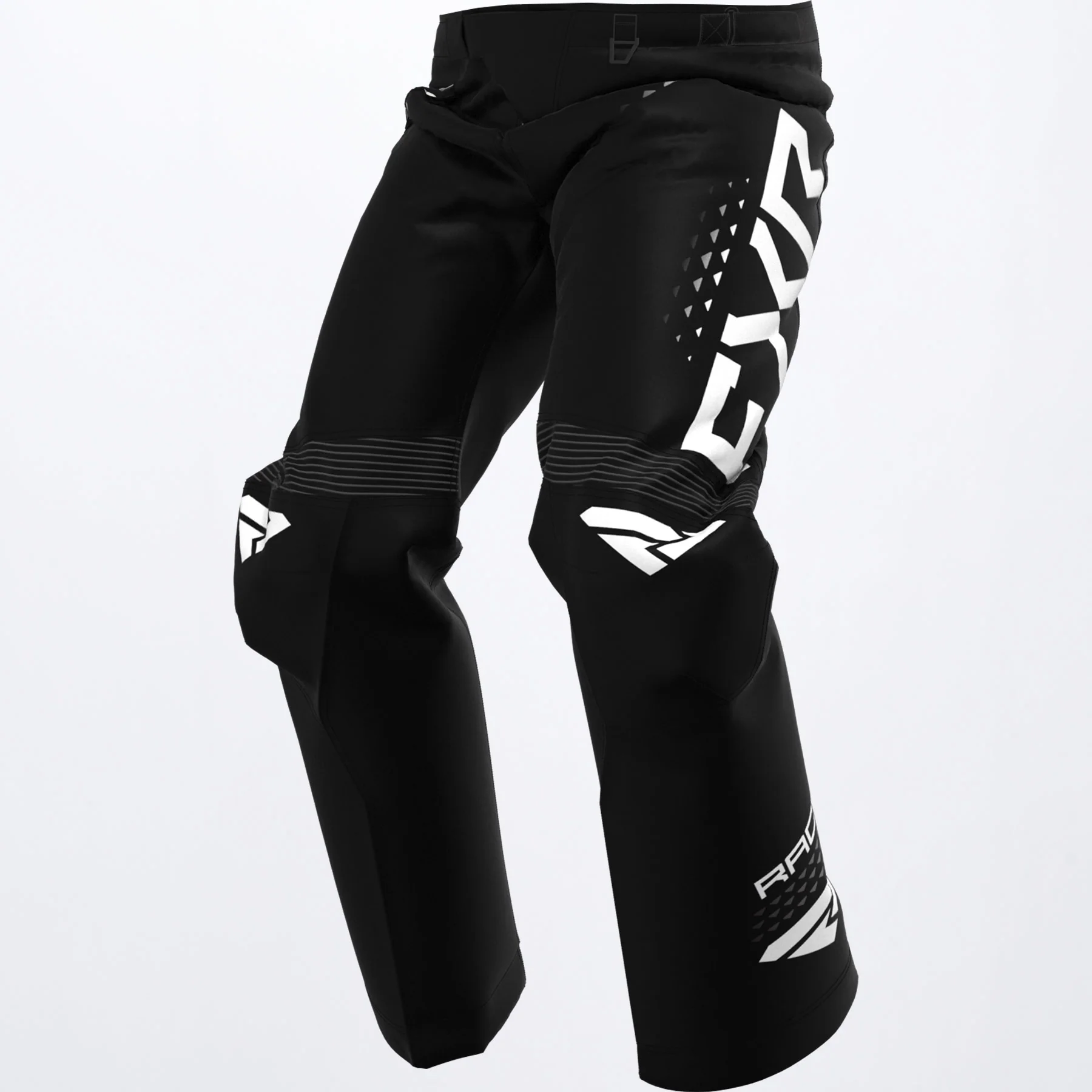 Cold Cross RR Pant - Image 8