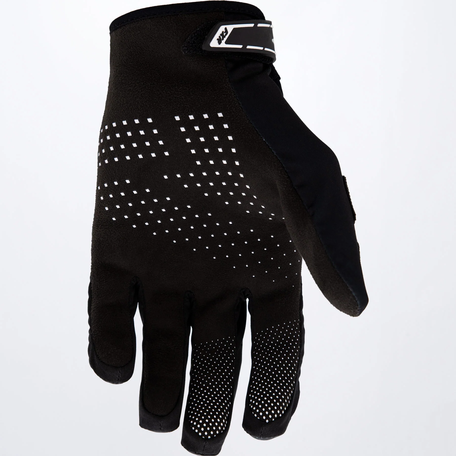 Cold Cross Ultra Lite Glove - Image 2