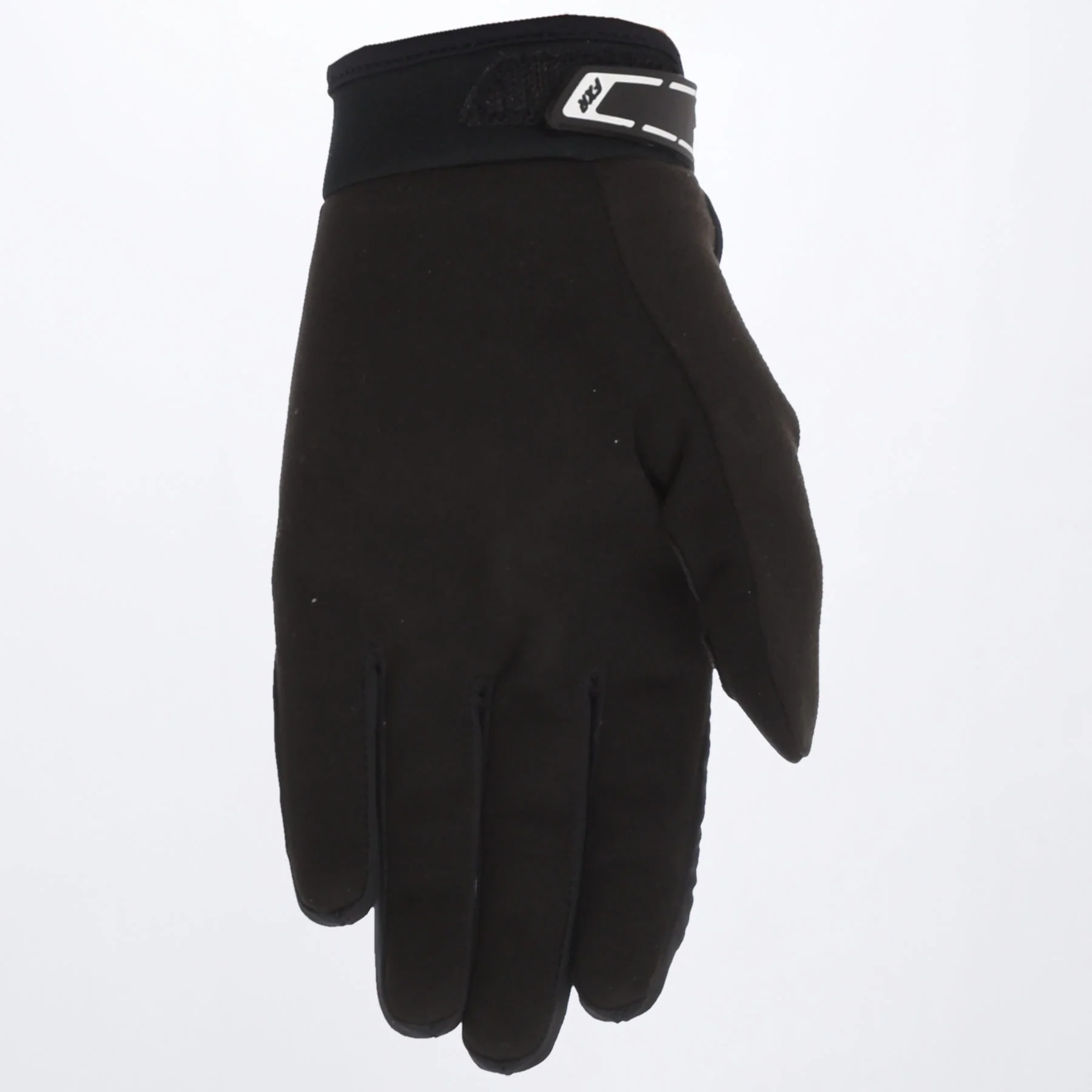 Cold Stop Race Lite Glove - Image 2
