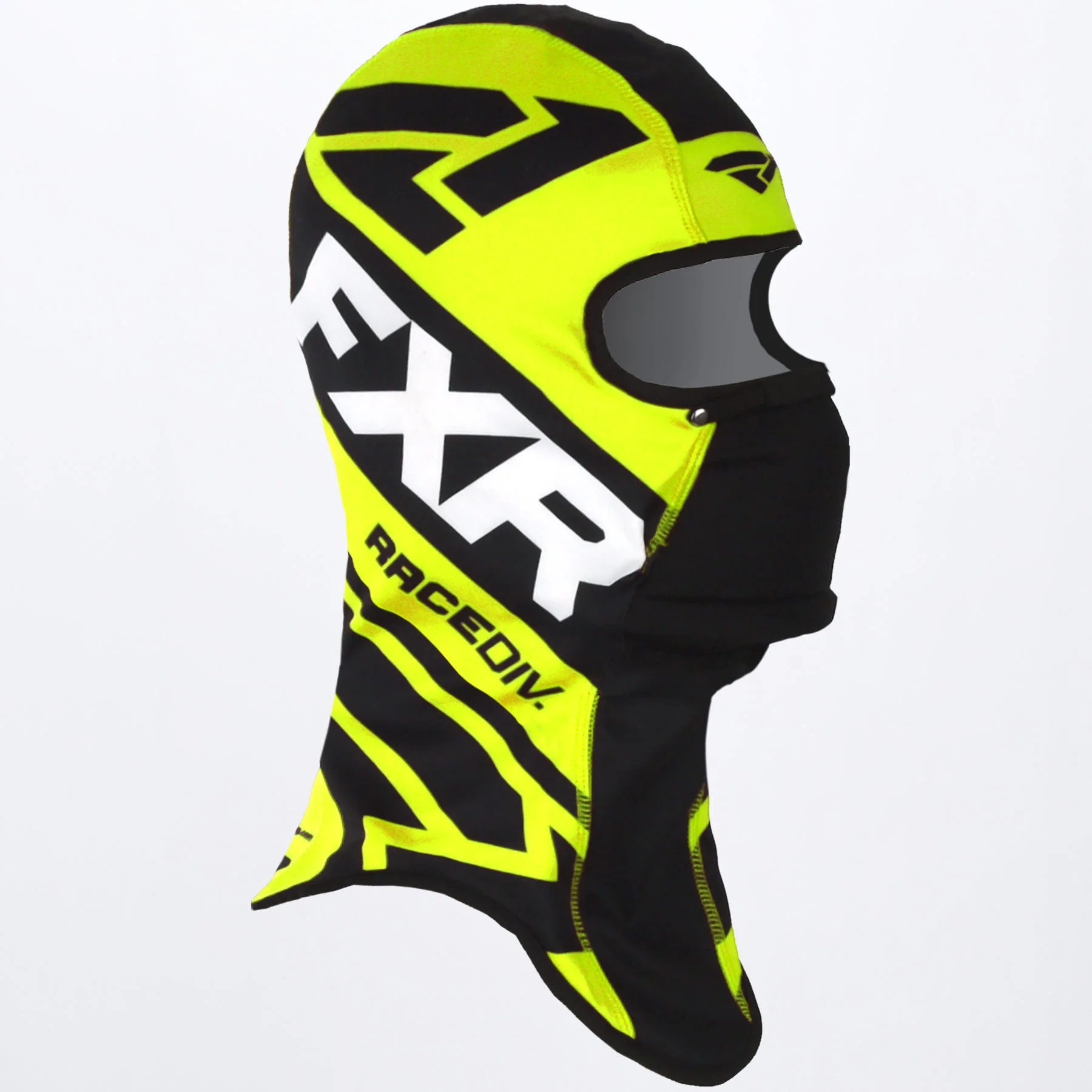 Cold Stop RR Anti-Fog Balaclava - Image 2