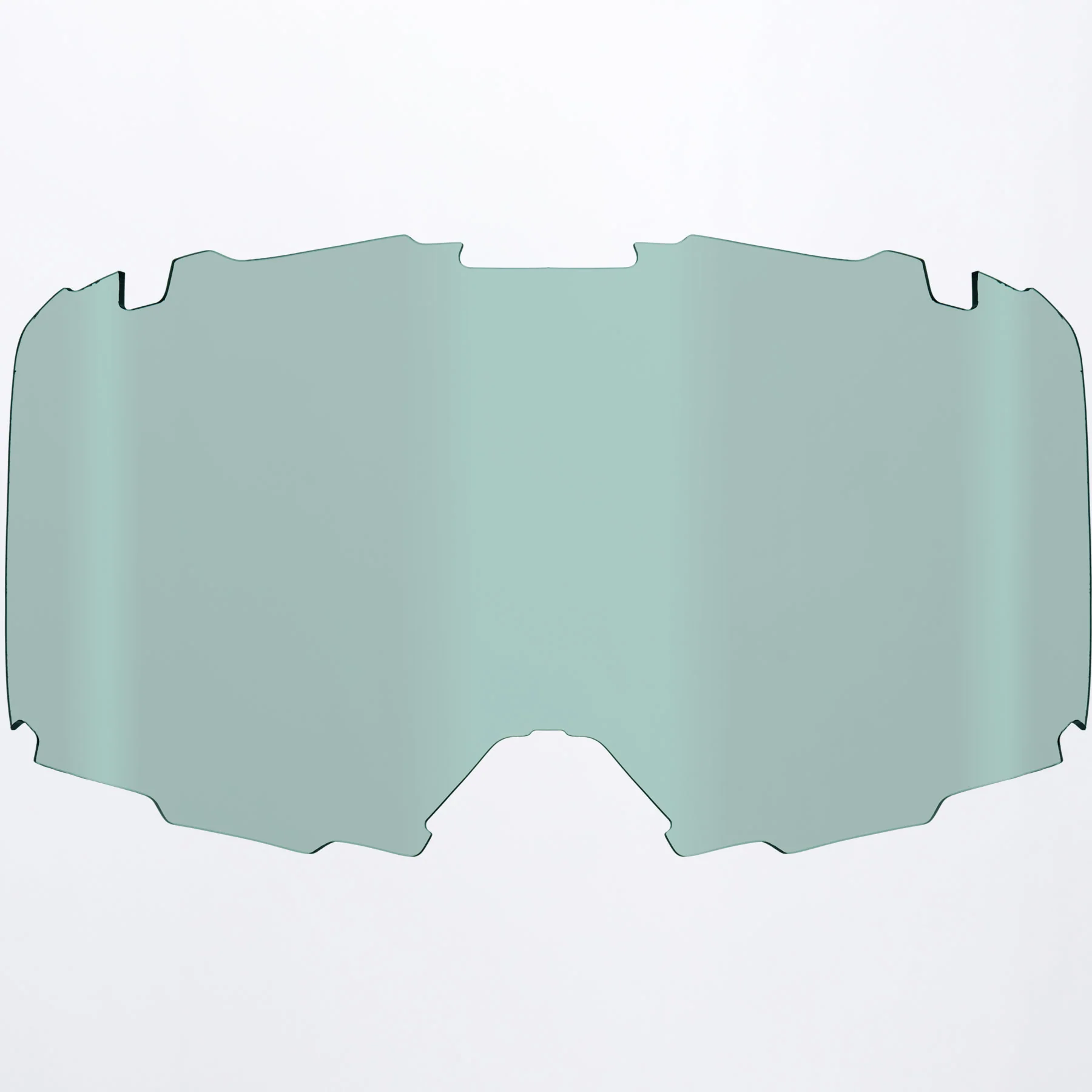 Combat CLEARidium™ Lens - Image 2