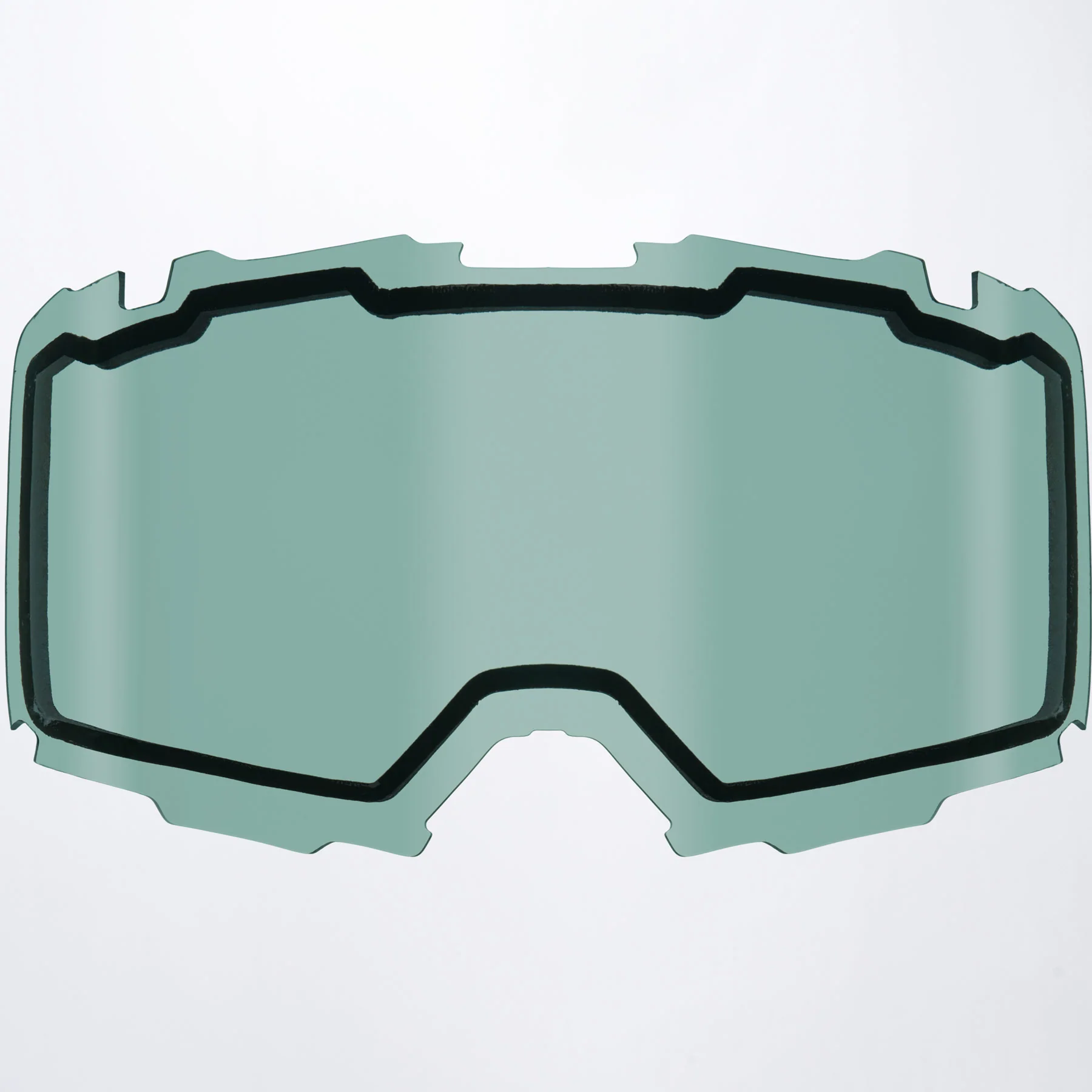 Combat Dual Lens - Image 3