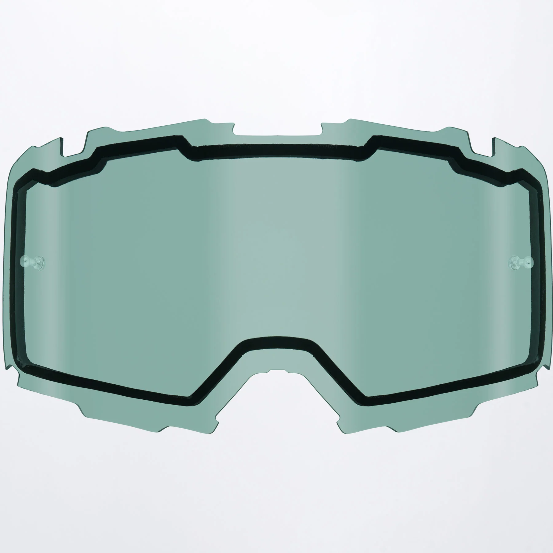 Combat Dual Lens - Image 4
