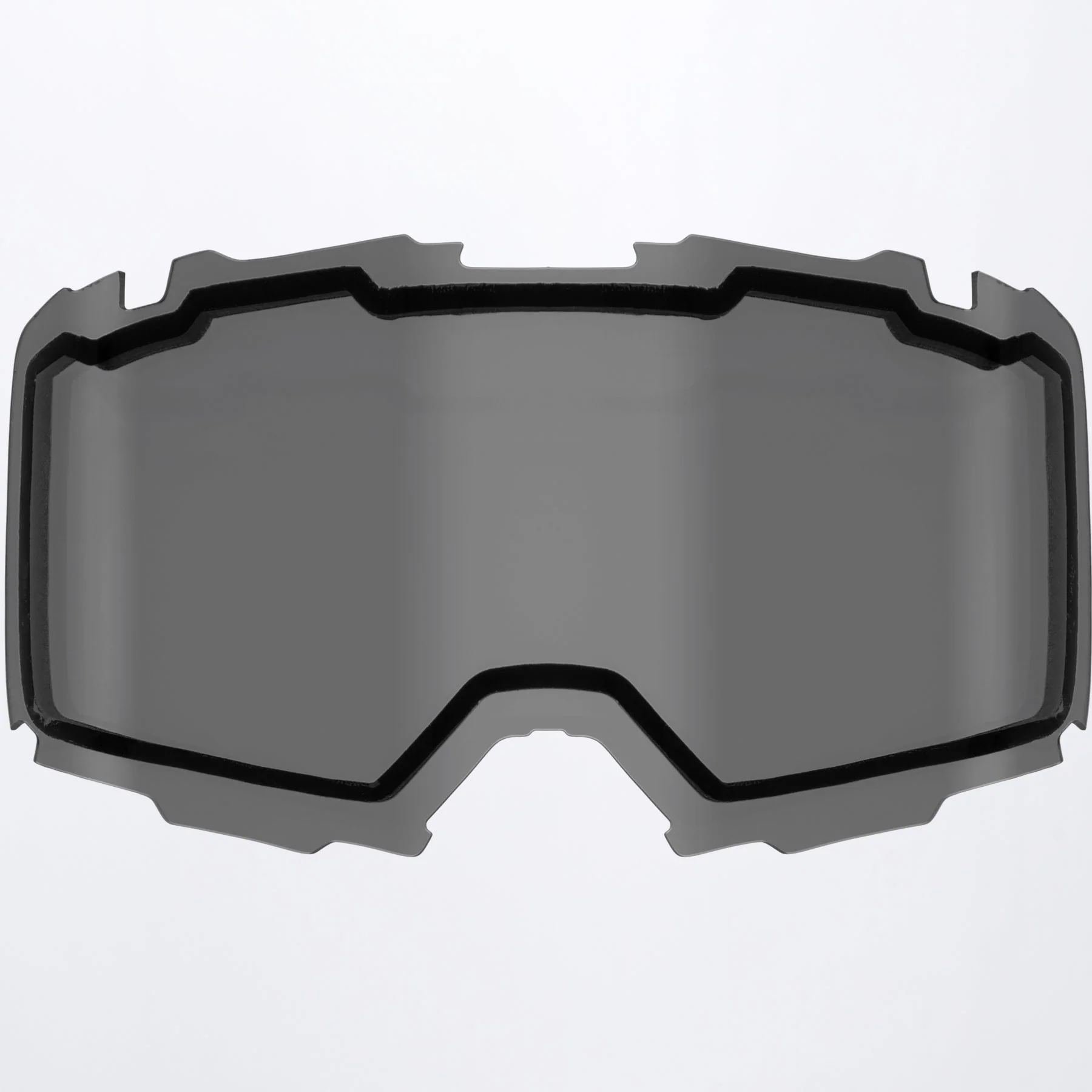 Combat Dual Lens - Image 5