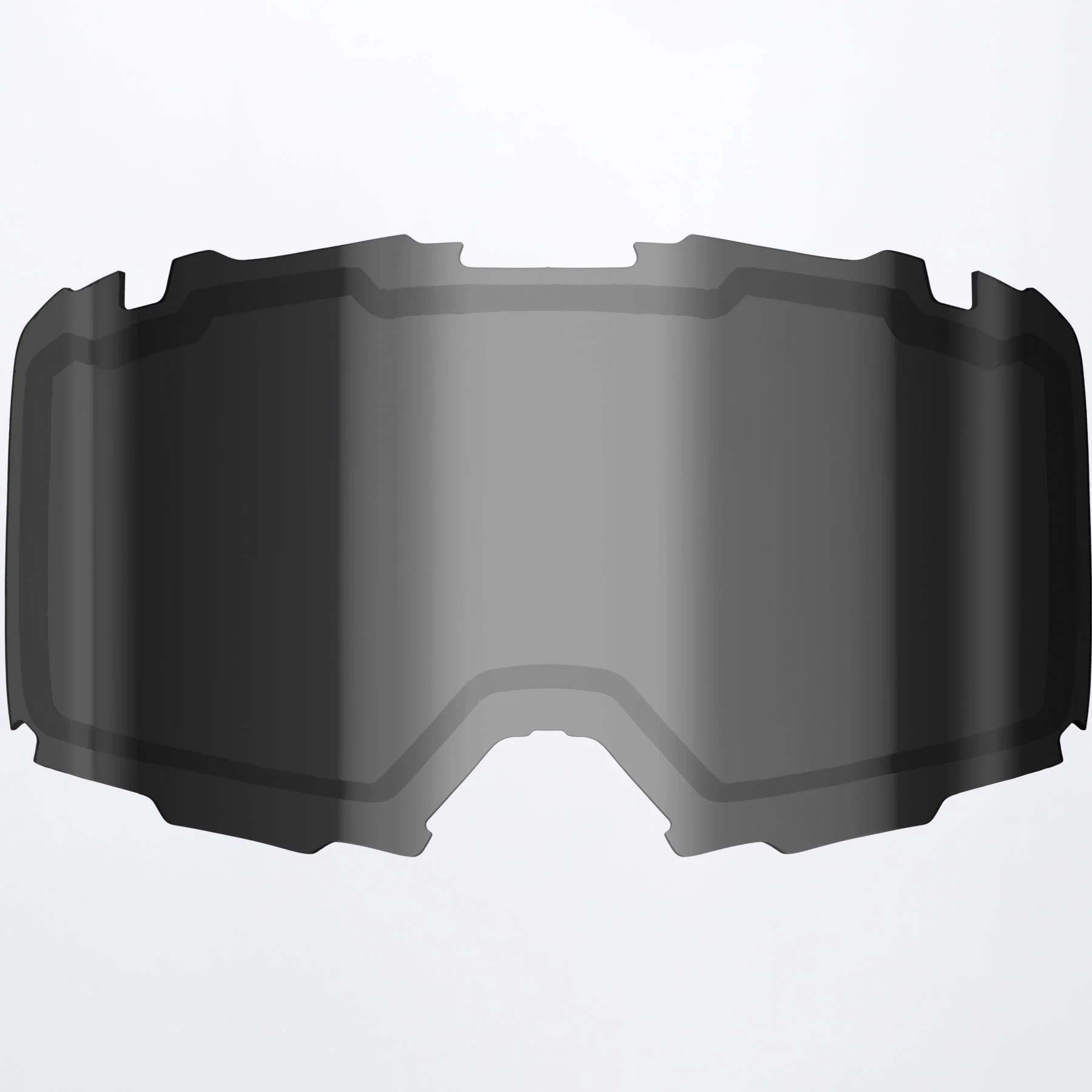 Combat Dual Lens - Image 7
