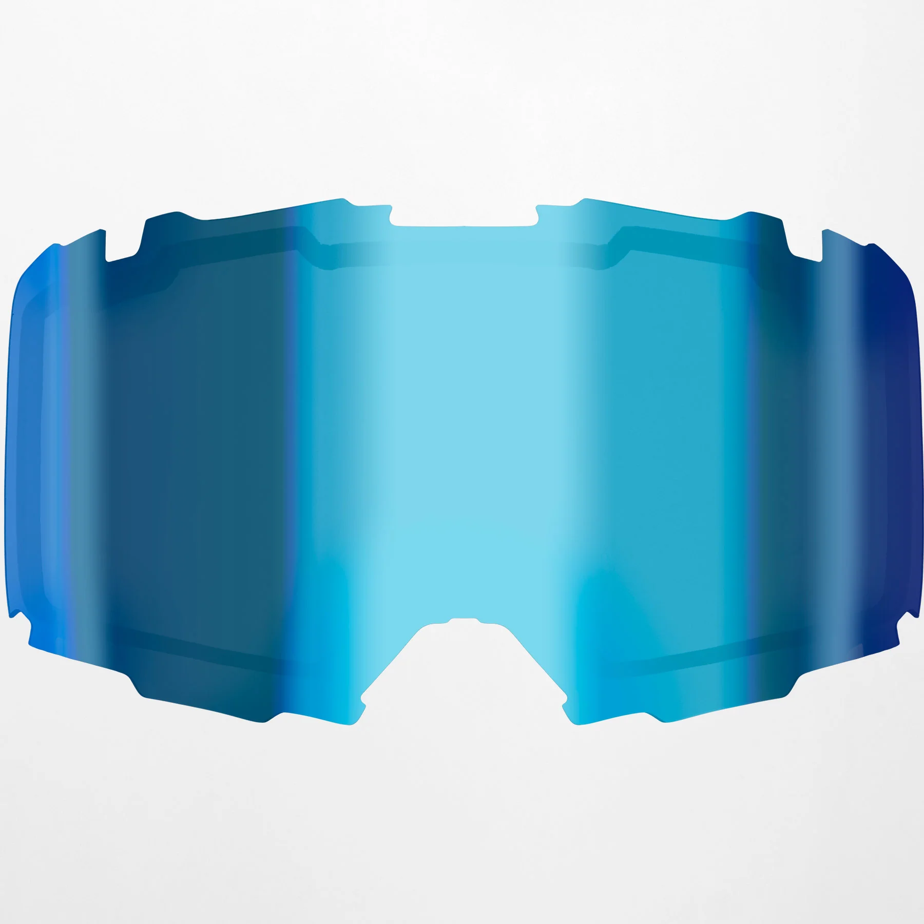 Combat Dual Lens - Image 8