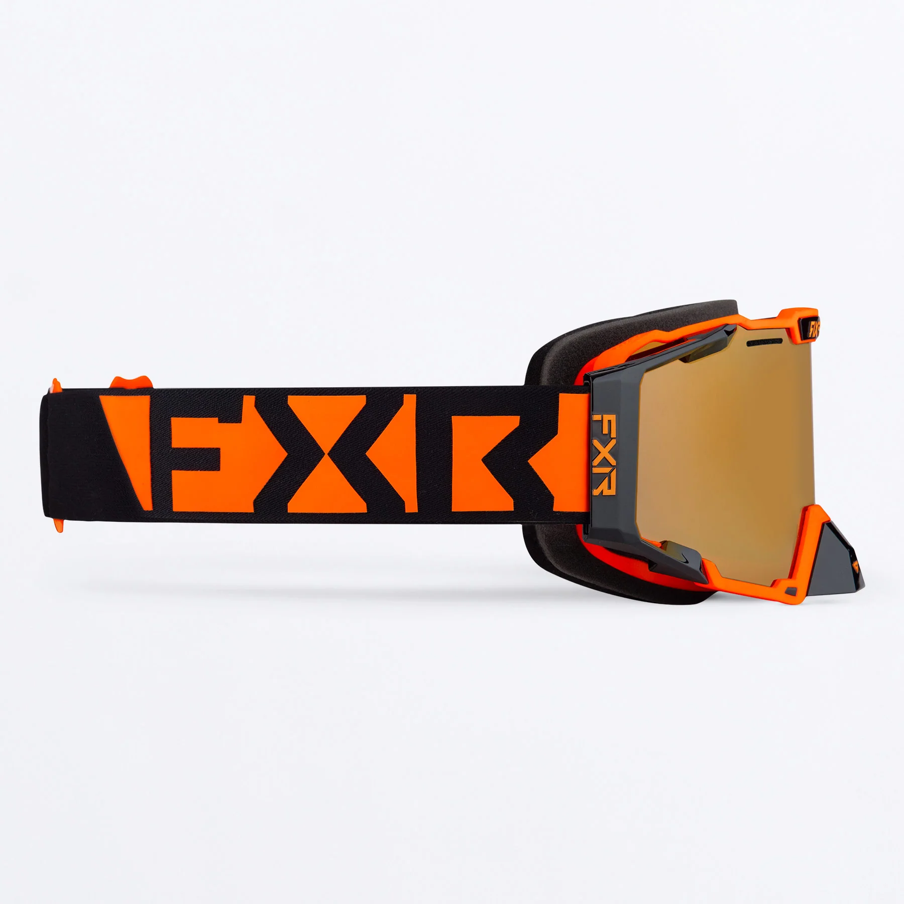 Combat Goggle - Image 10