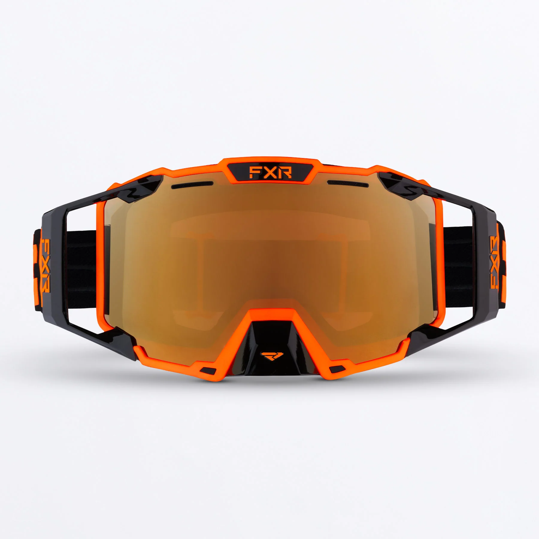 Combat Goggle - Image 11